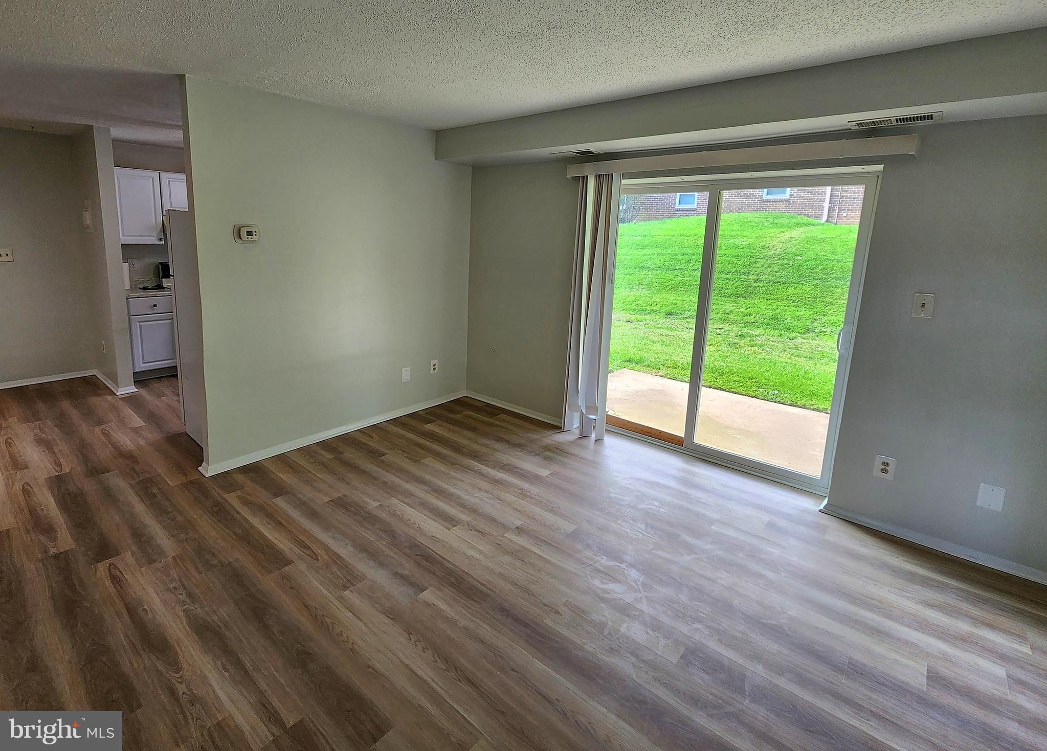 BALTIMORE COUNTY - Residential