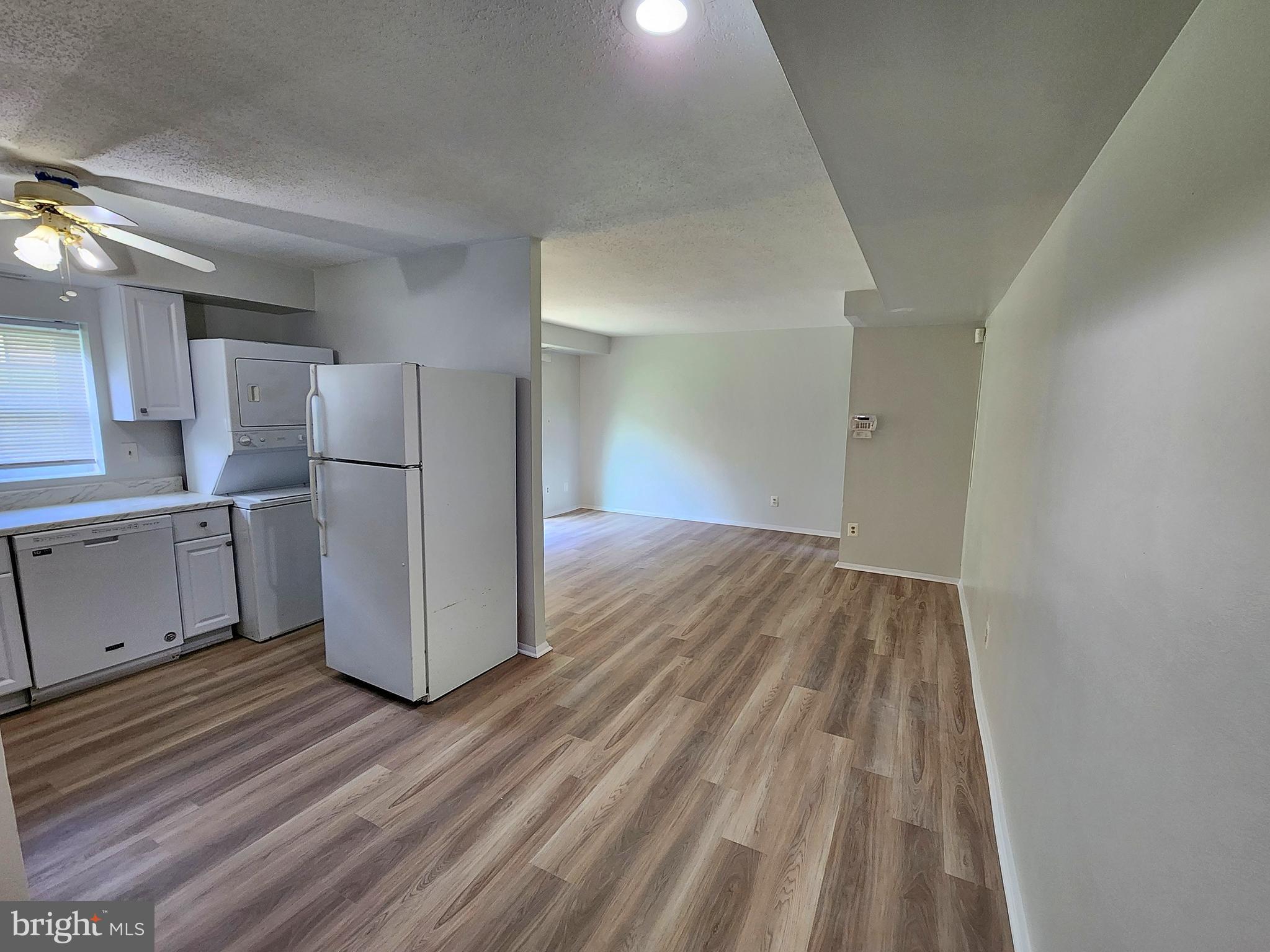 BALTIMORE COUNTY - Residential