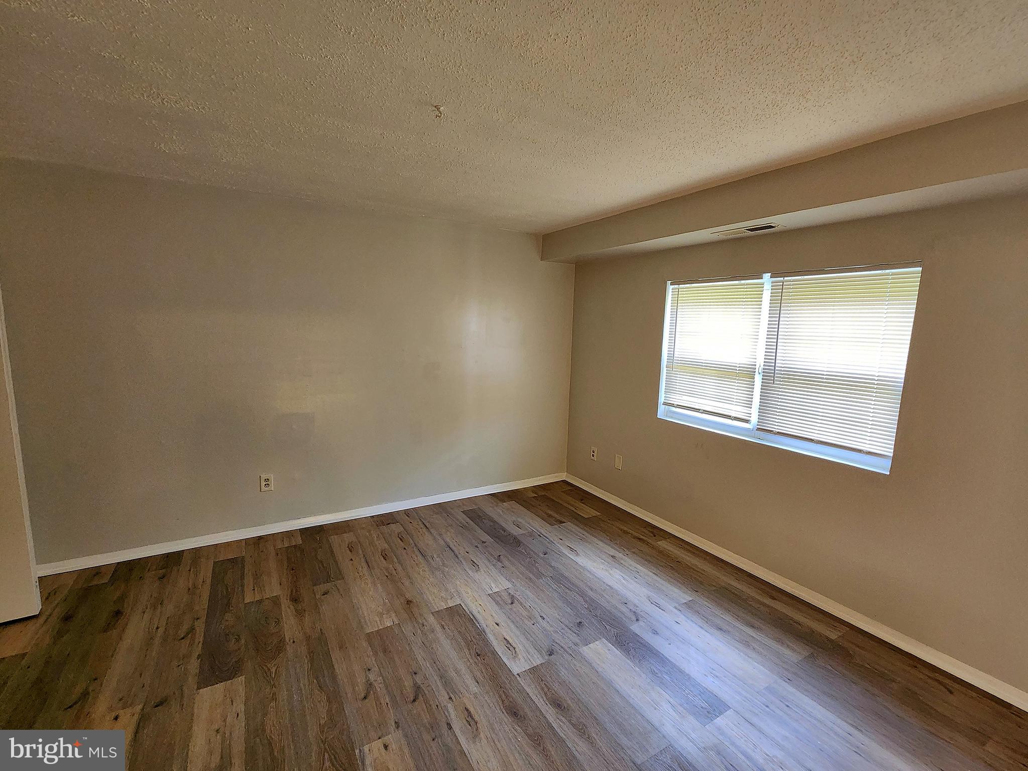 BALTIMORE COUNTY - Residential