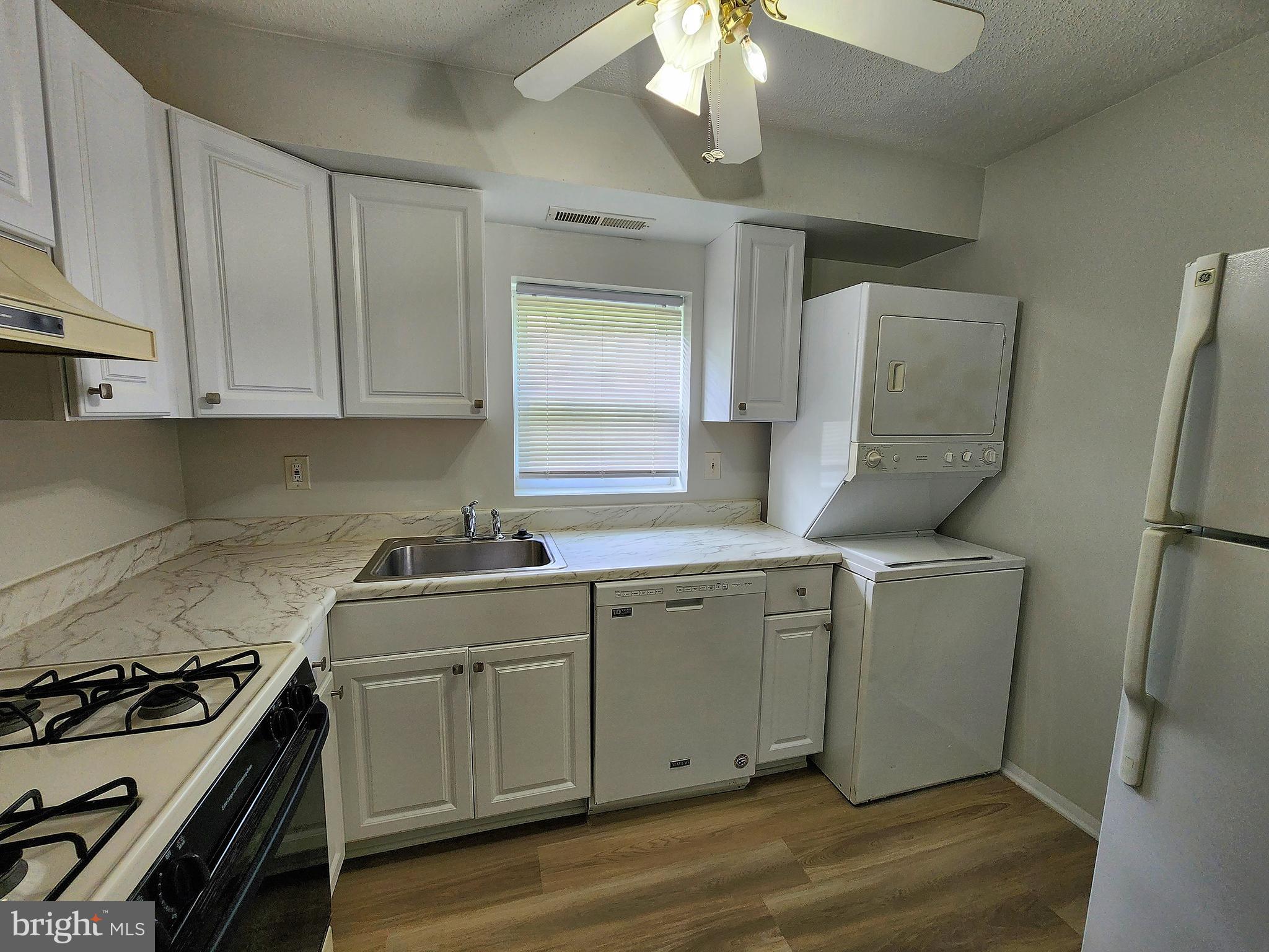 BALTIMORE COUNTY - Residential