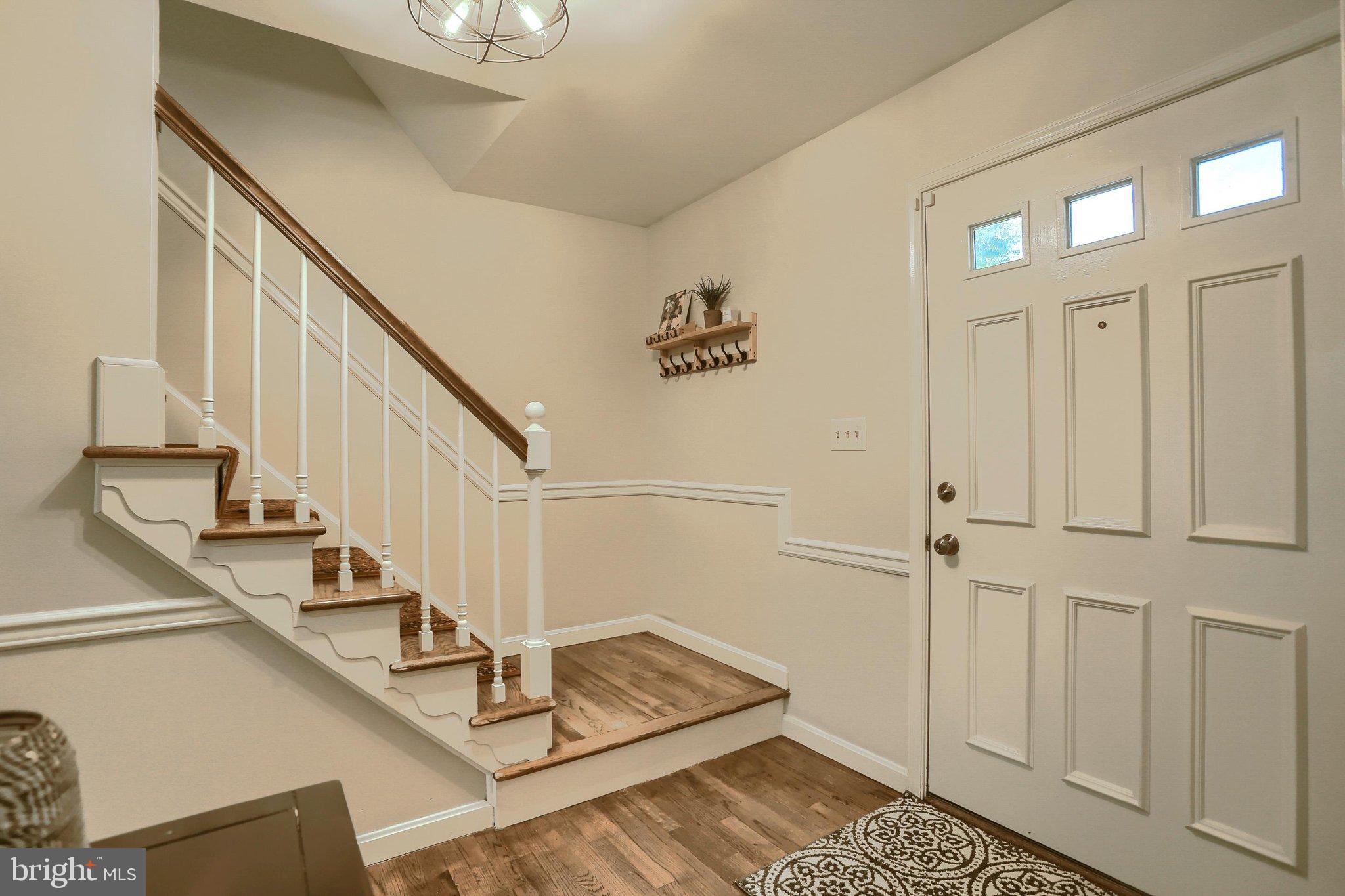 6302 STEPHENS CROSSING