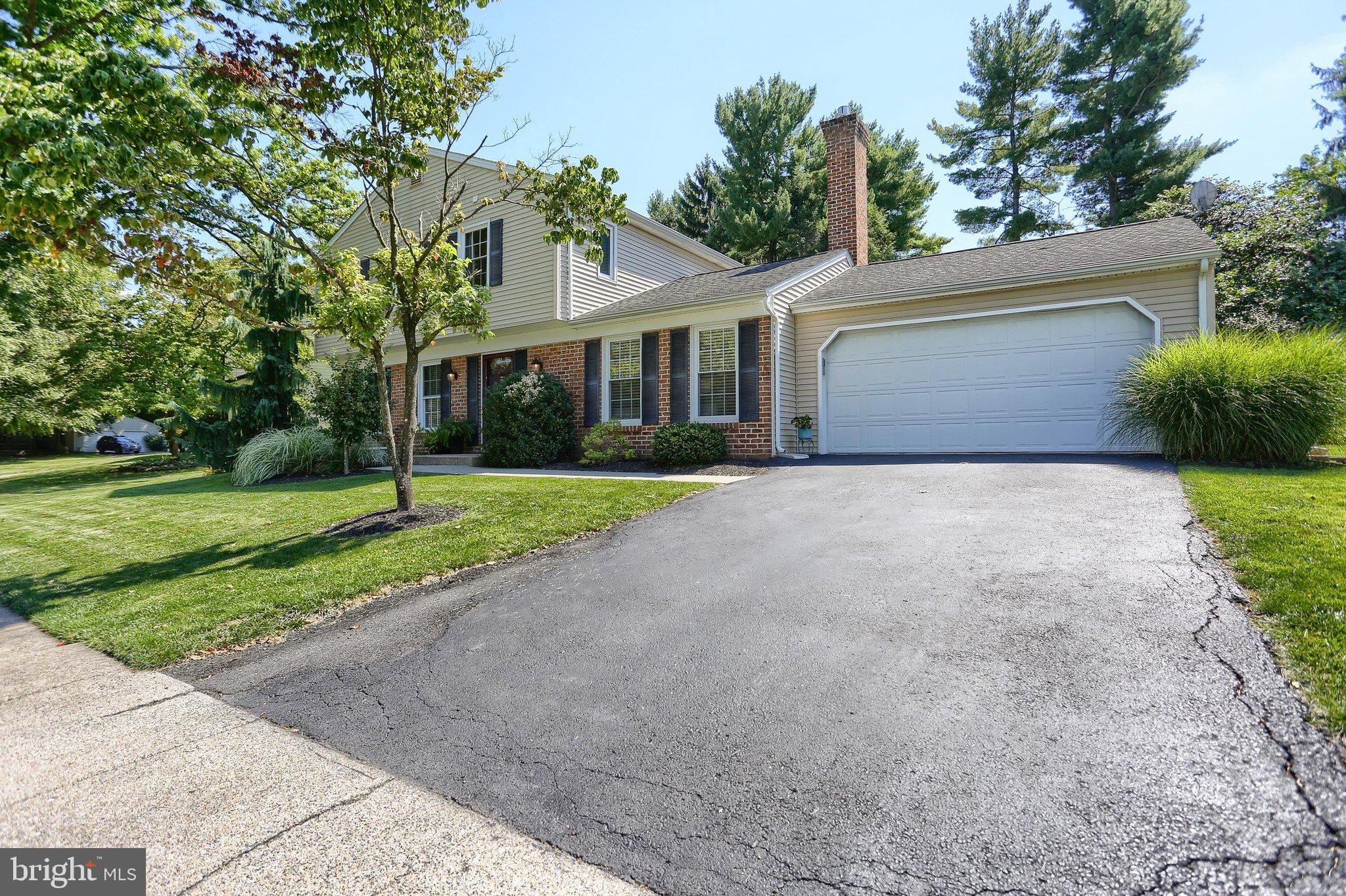 6302 STEPHENS CROSSING