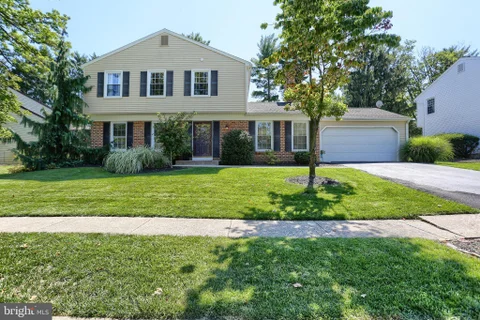 6302 Stephens Crossing, Mechanicsburg, PA 17050 - #: PACB2057844