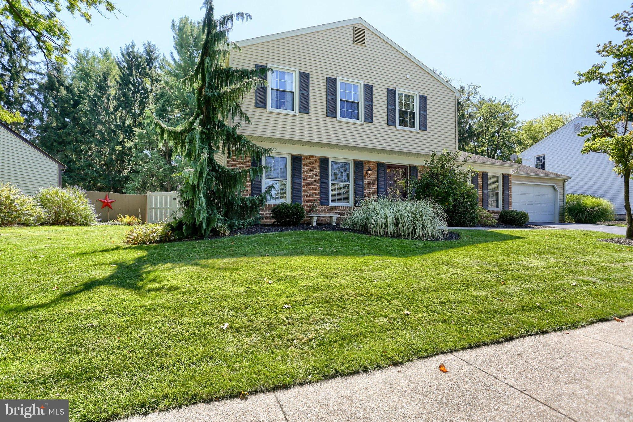 6302 STEPHENS CROSSING