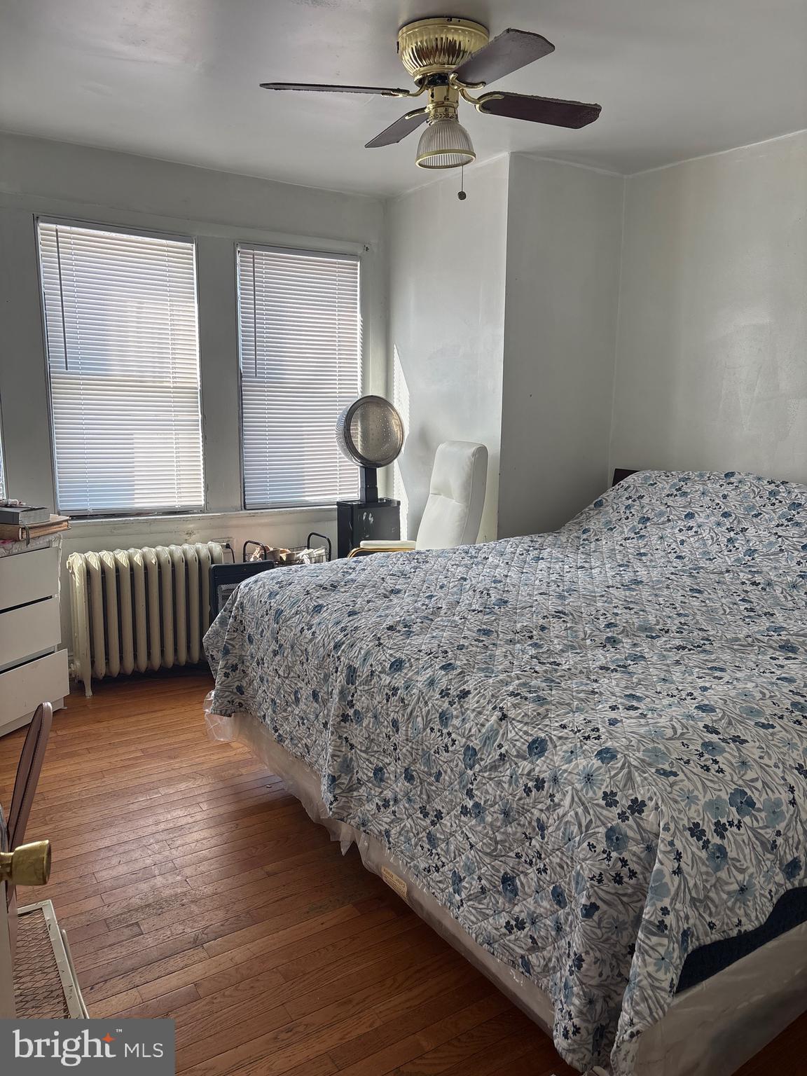 OXFORD CIRCLE - Residential