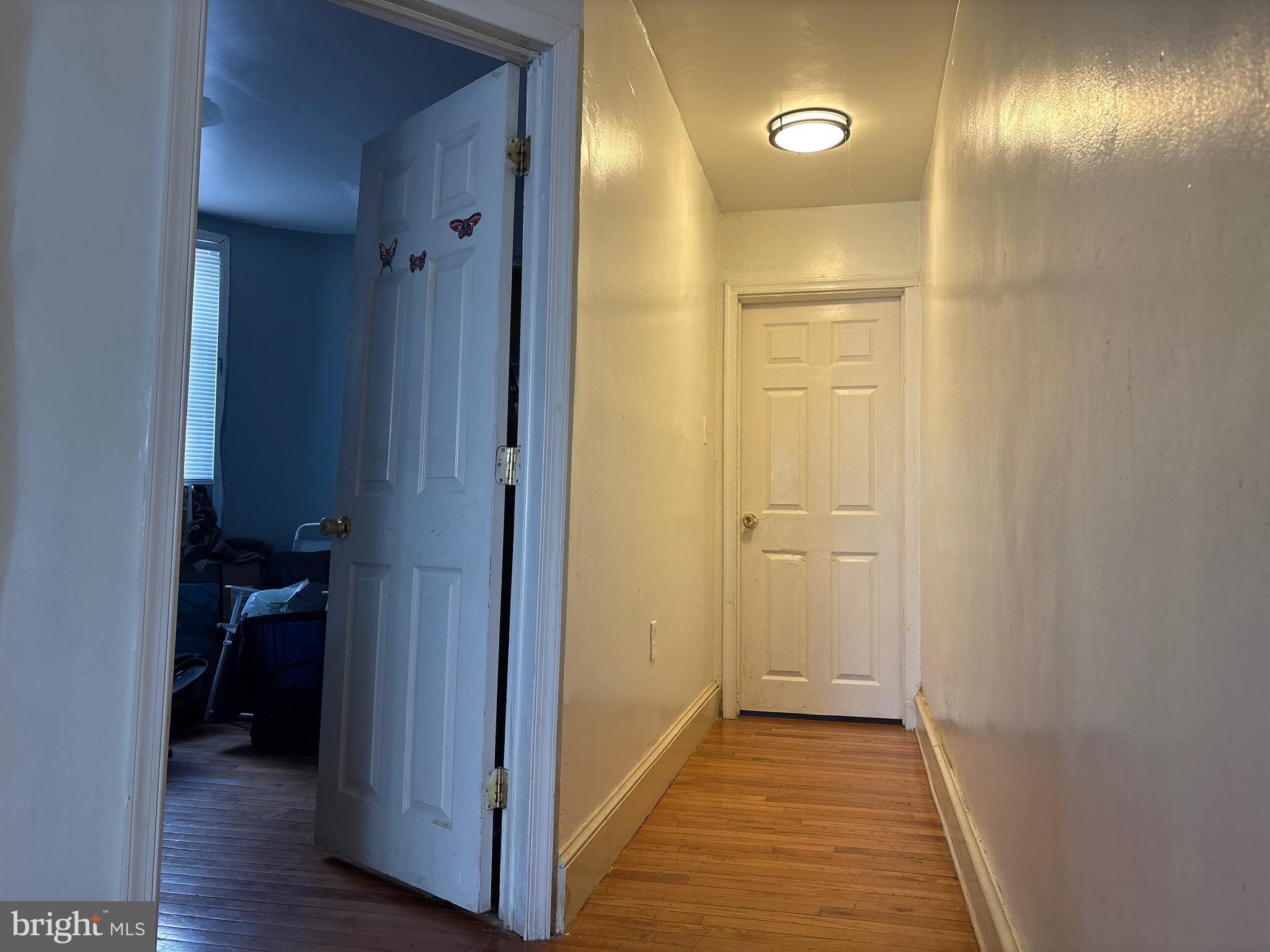 OXFORD CIRCLE - Residential