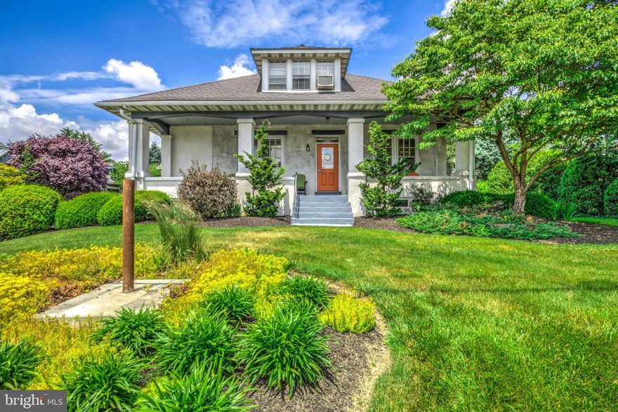 This is a free-standing office/professional building. The previous tenant was an orthodontist. The building has 2187 above-ground square feet, approximately 1863-square-foot first floor. There is a ramp for easy access to the building. Available parking with 15 spaces. The space available is suitable for office, retail, and other commercial uses. This is an NNN lease at $3400 per month and is available immediately.