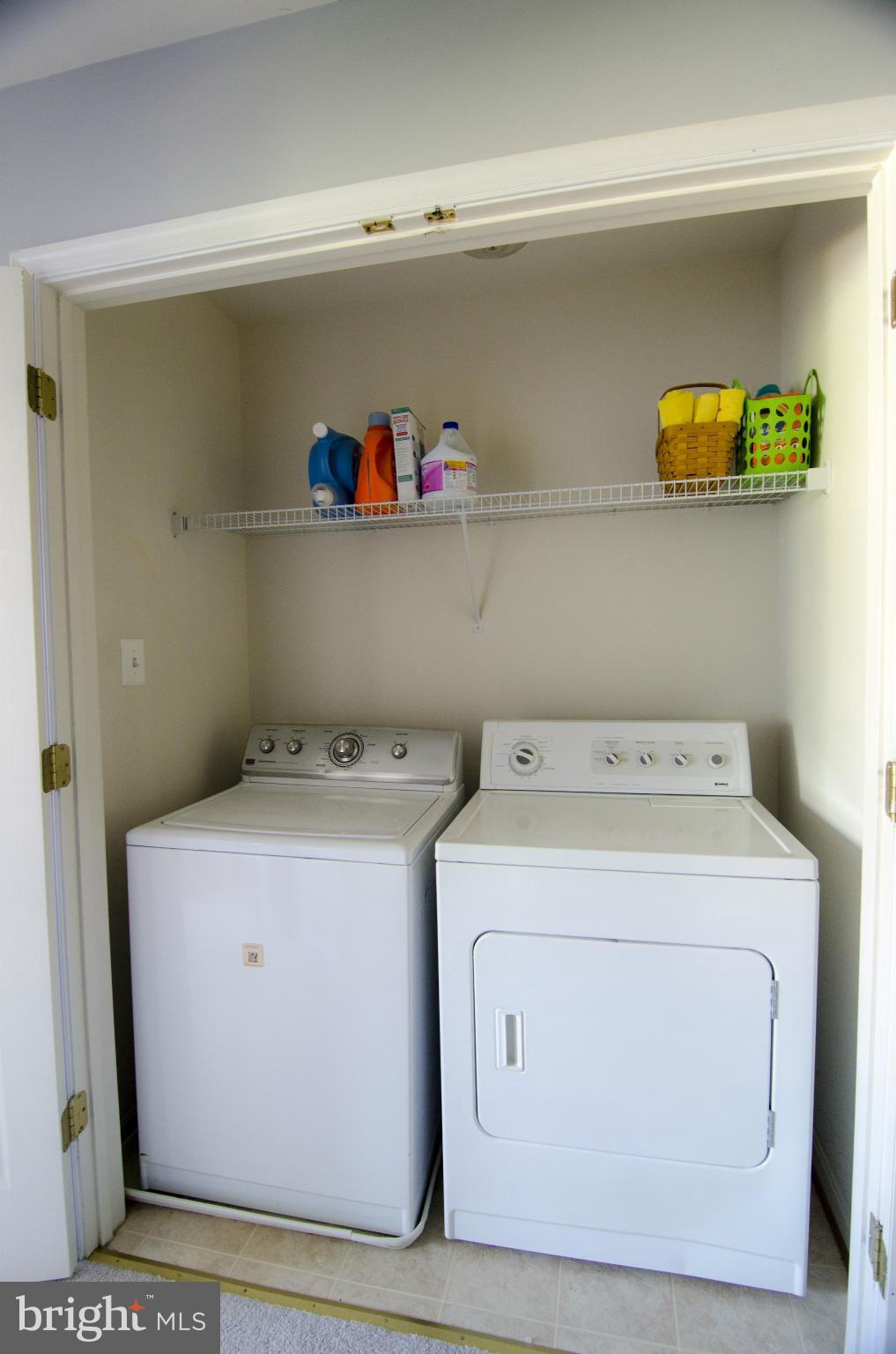 THE FOREST AT SOUTHRUN - Residential