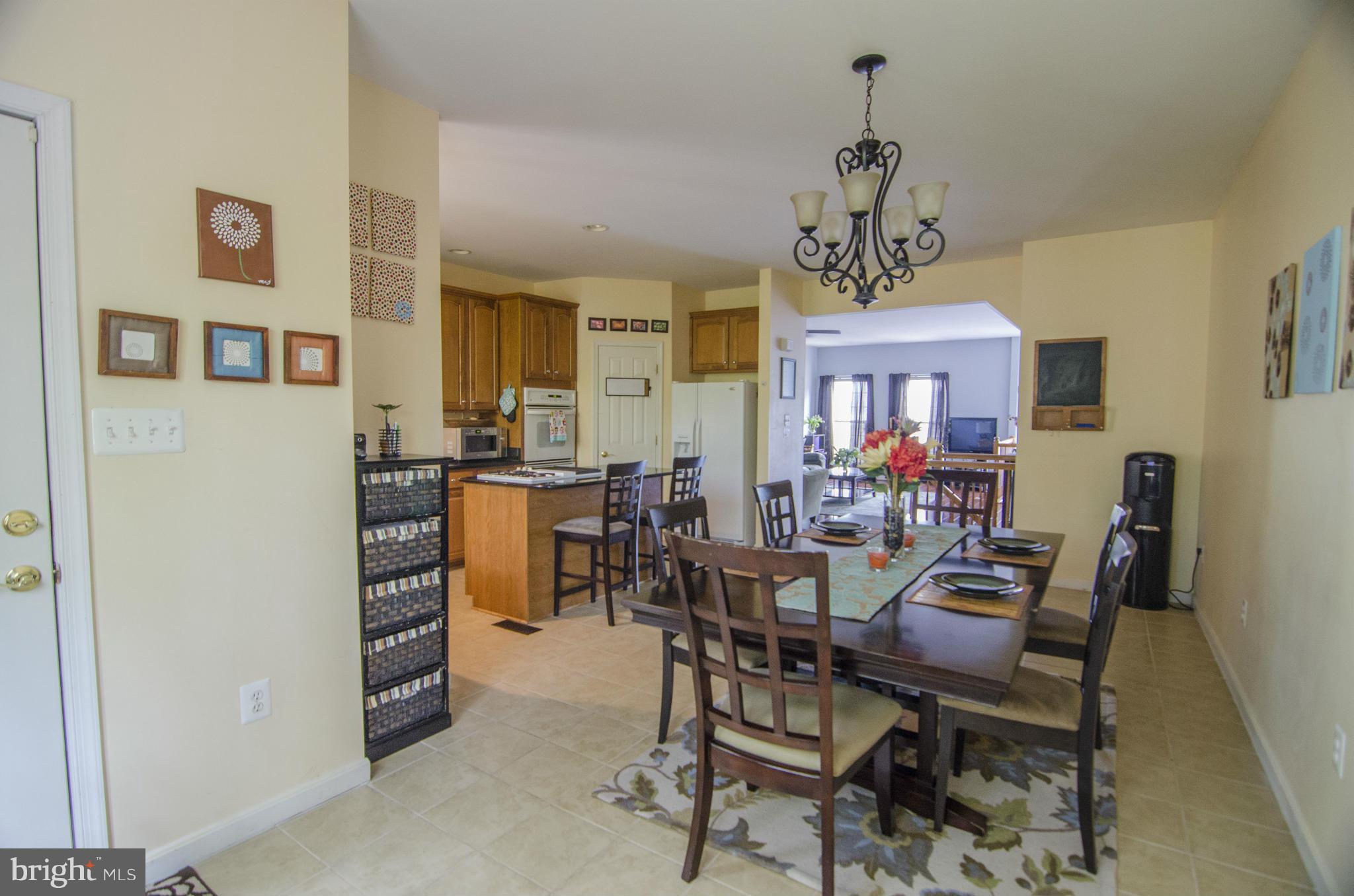 THE FOREST AT SOUTHRUN - Residential