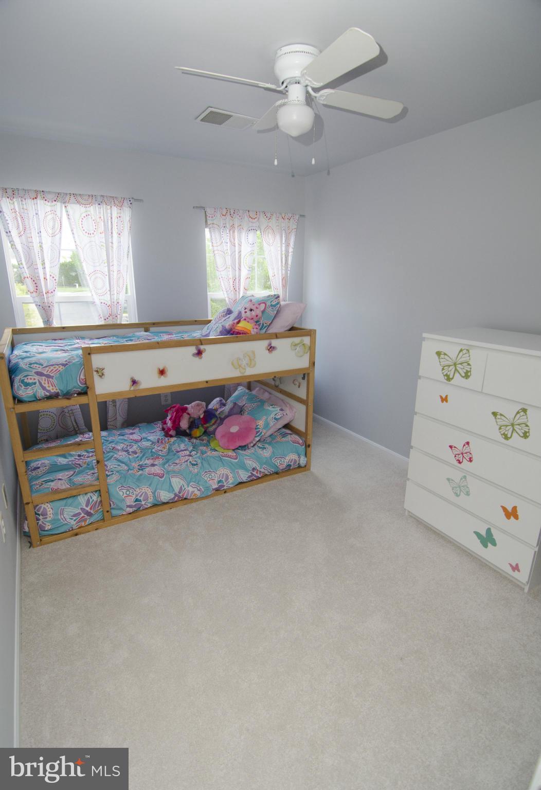 THE FOREST AT SOUTHRUN - Residential