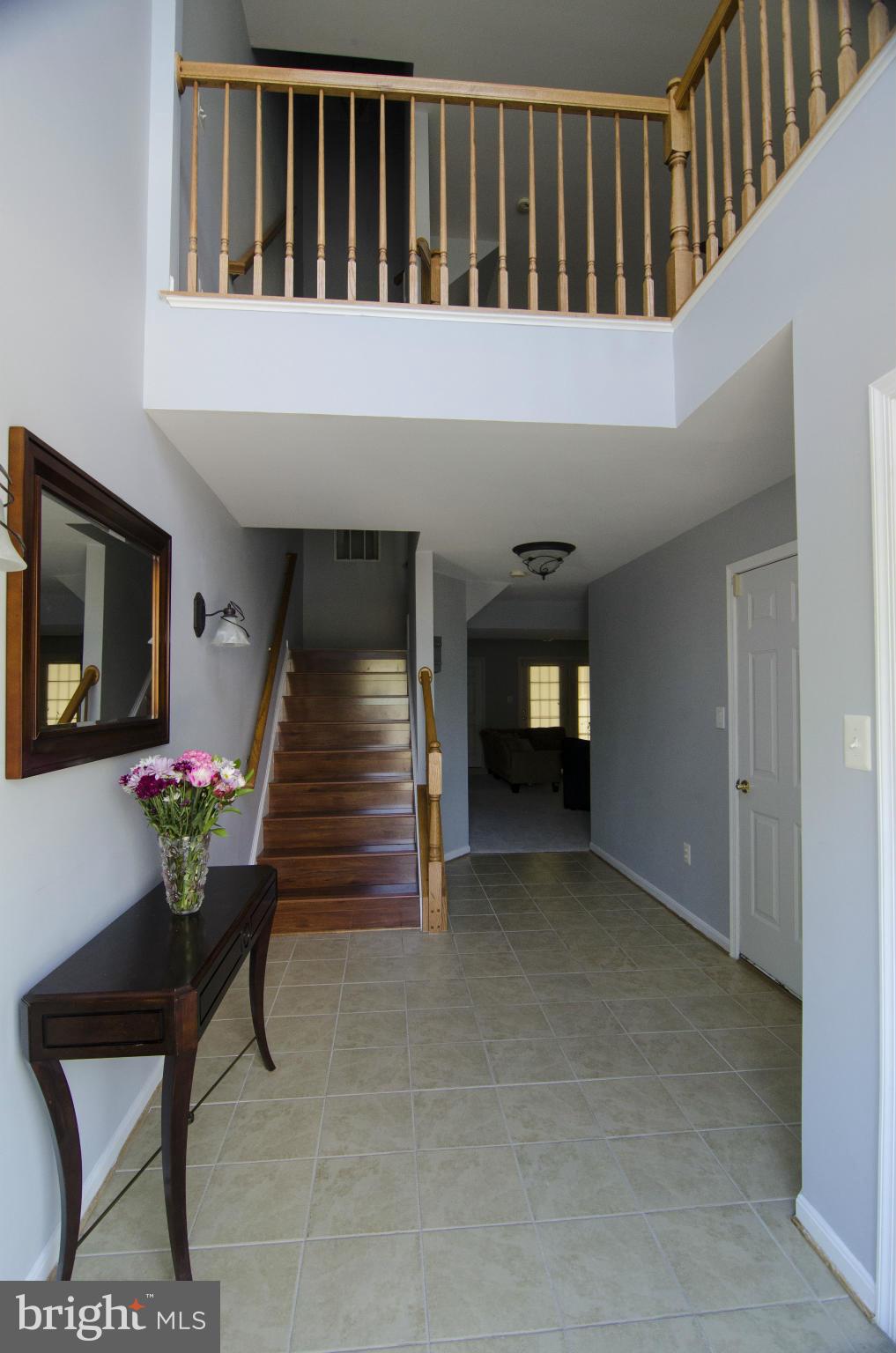 THE FOREST AT SOUTHRUN - Residential