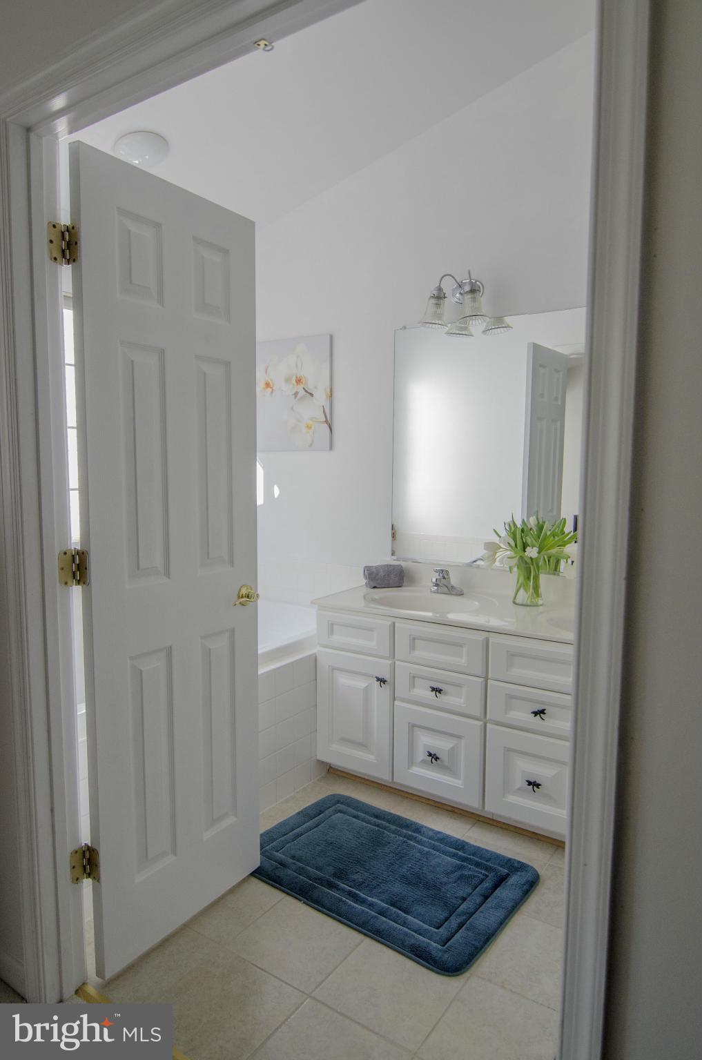 THE FOREST AT SOUTHRUN - Residential