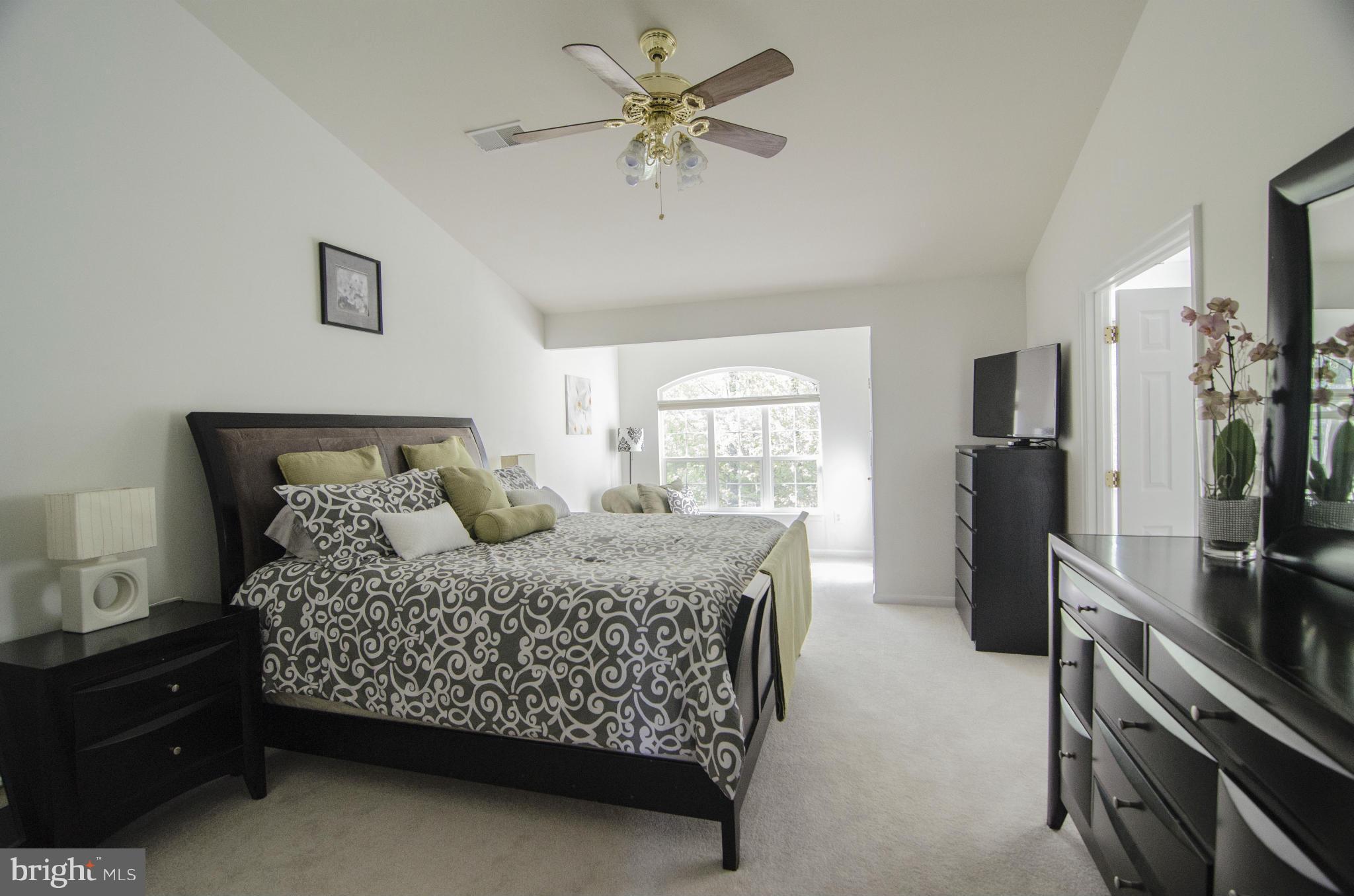 THE FOREST AT SOUTHRUN - Residential