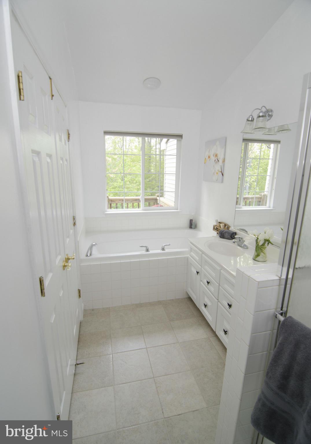 THE FOREST AT SOUTHRUN - Residential