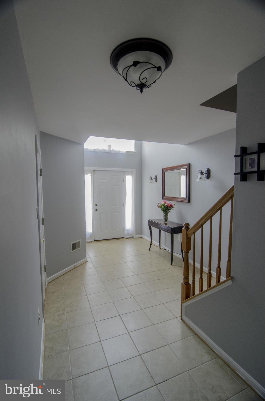 THE FOREST AT SOUTHRUN - Residential