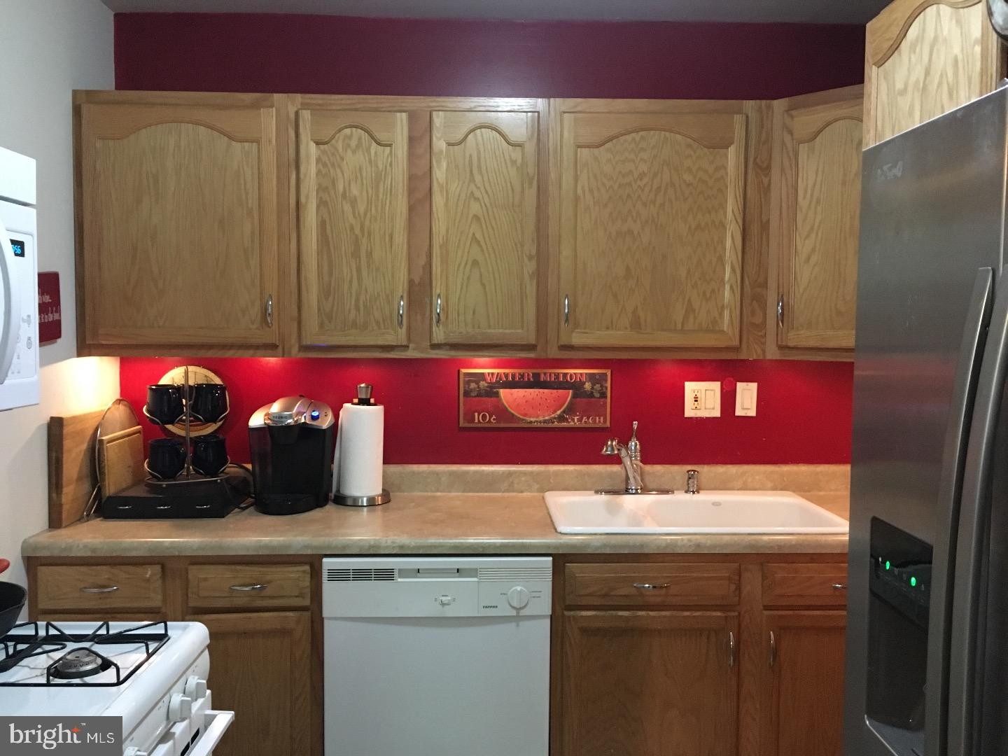 THE MEADOWS - Residential