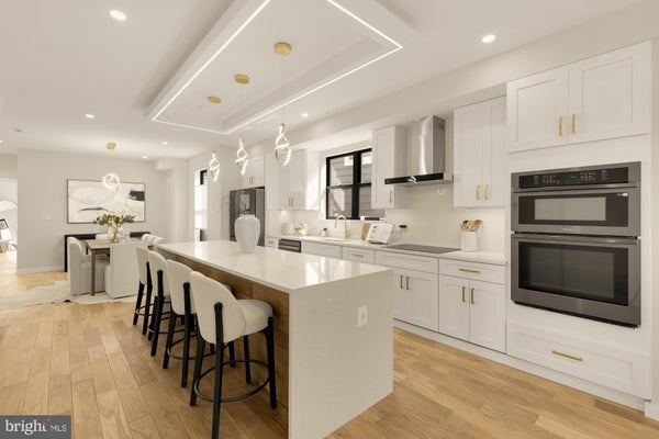 1516 LEVIS ST NE # 1, WASHINGTON, DC 20002 - Image efaf728e07a841ef9d392d5a12c84f2f/1246875779