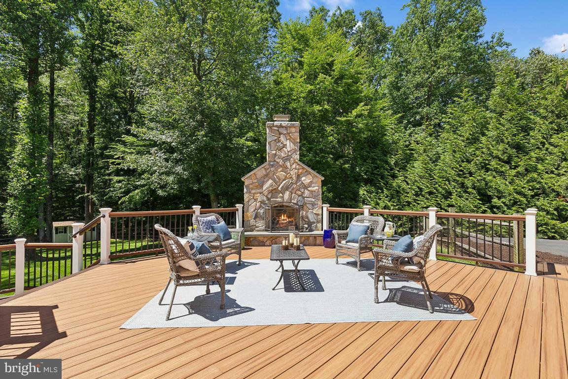 SOUTH RUN - Residential