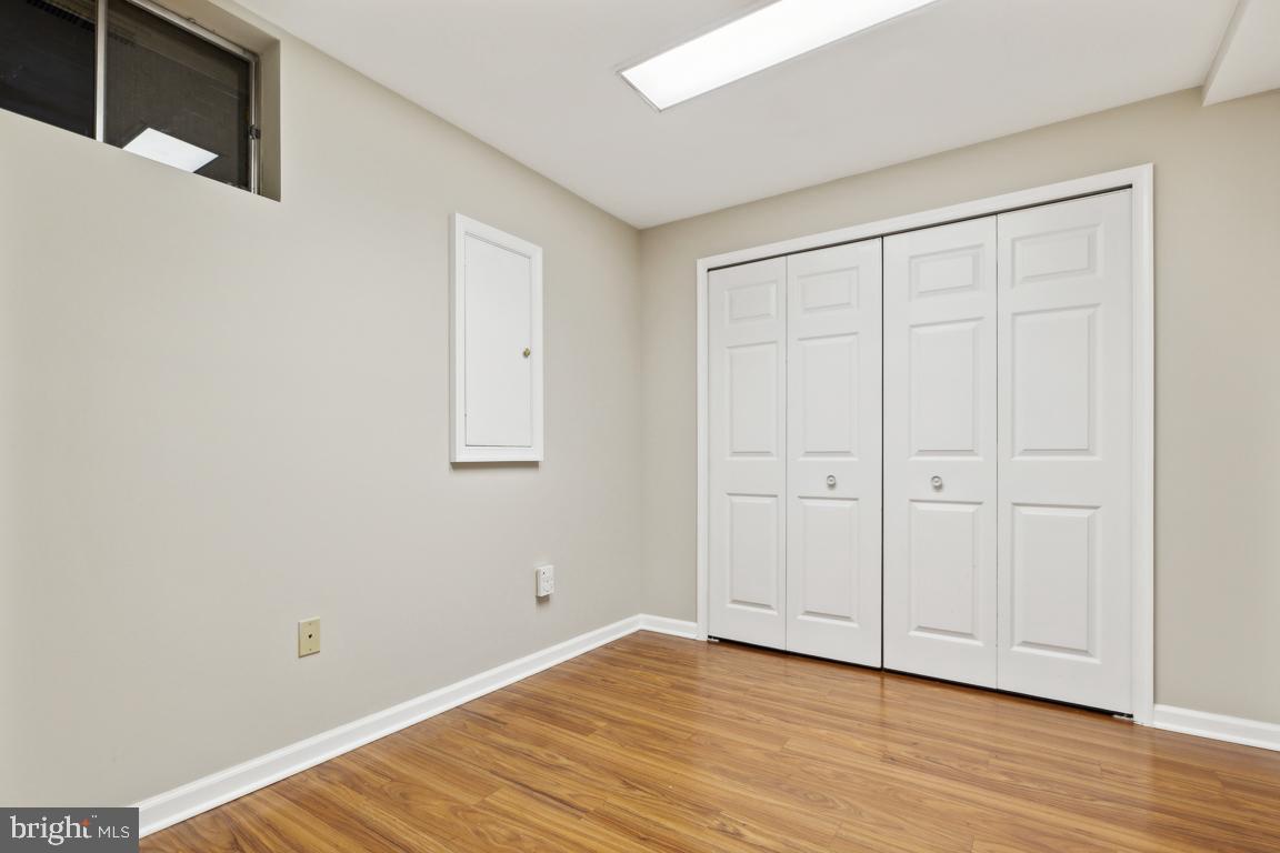 SOUTH RUN - Residential