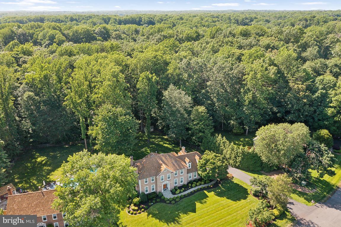 SOUTH RUN - Residential