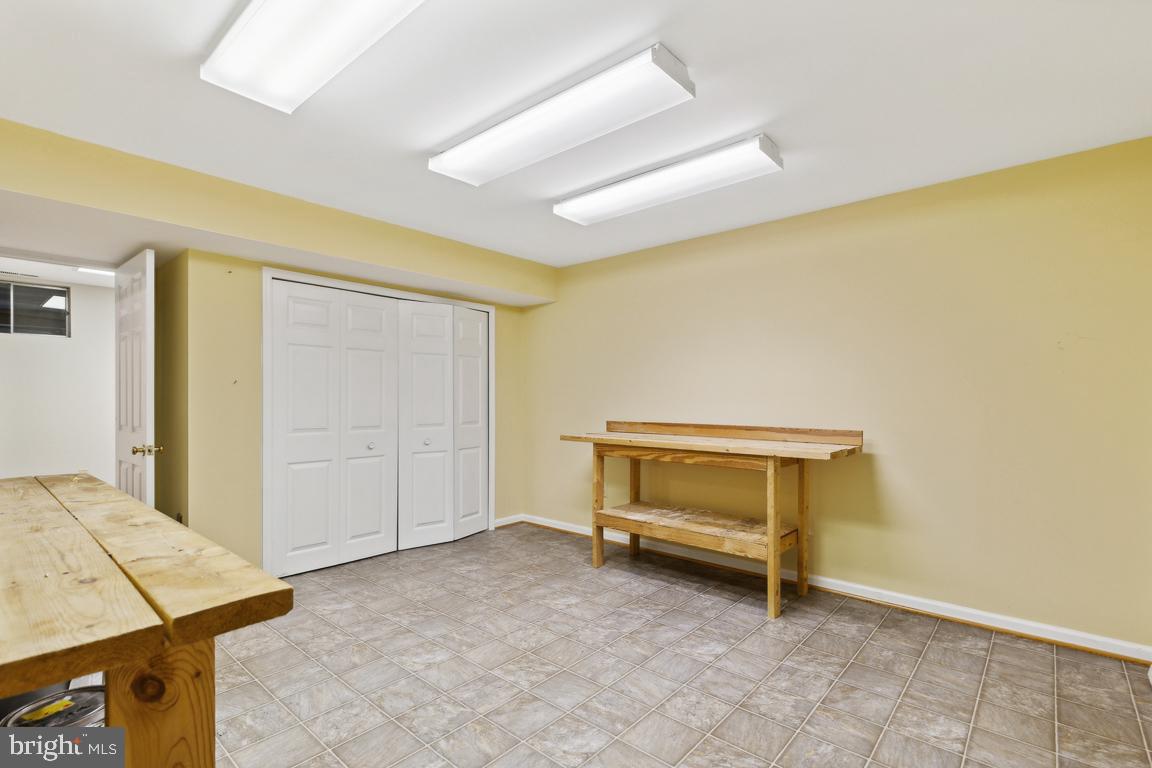 SOUTH RUN - Residential