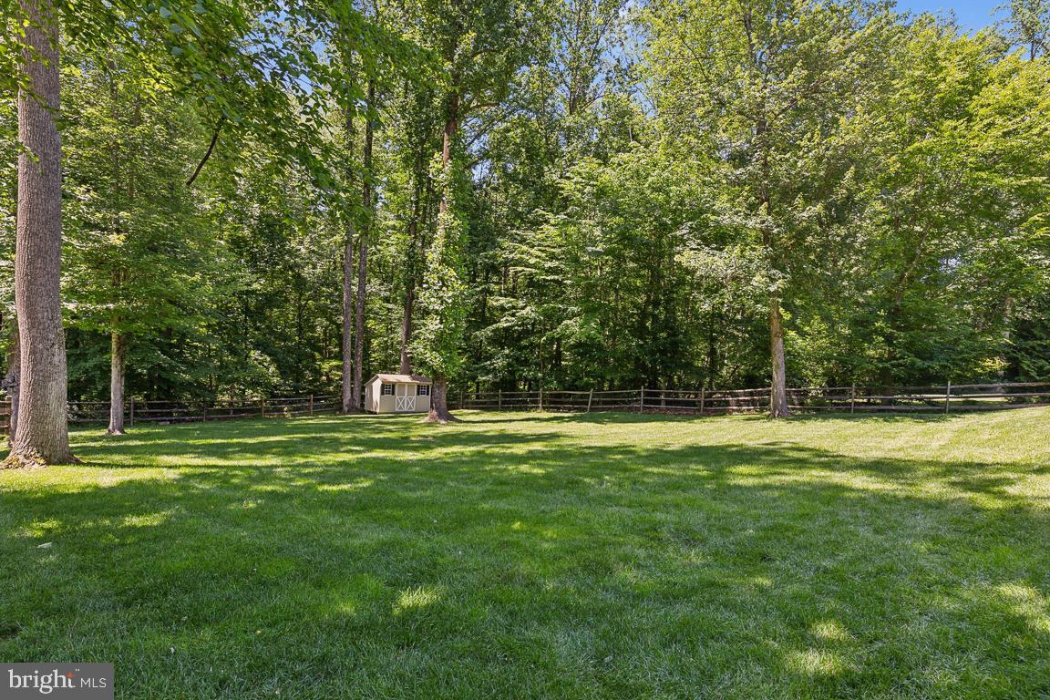 SOUTH RUN - Residential