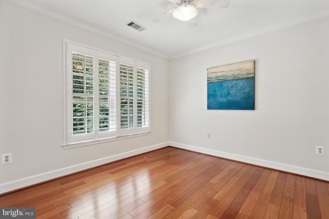 SOUTH RUN - Residential