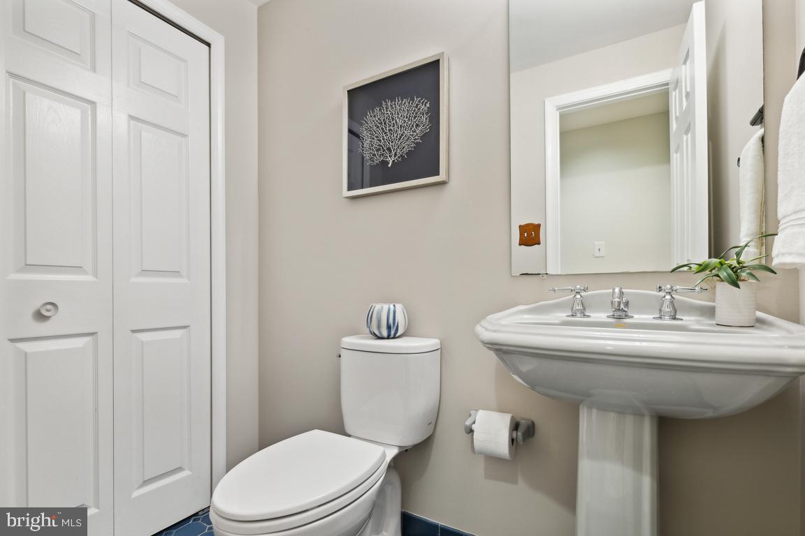 SOUTH RUN - Residential