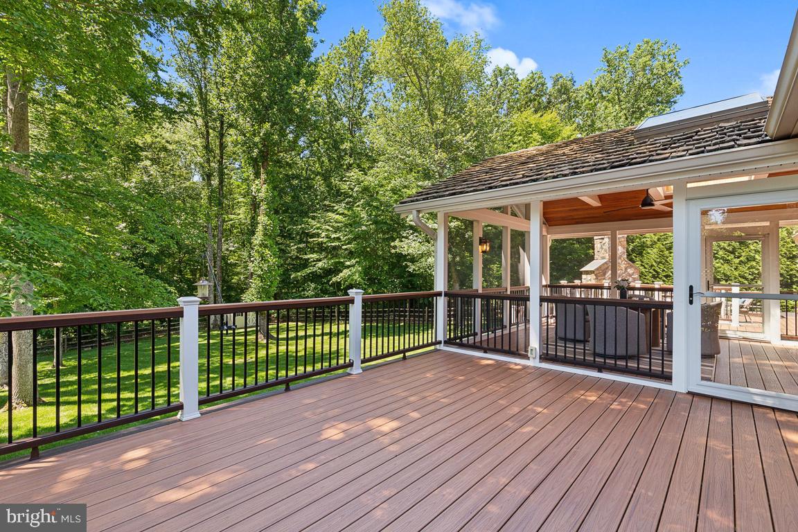 SOUTH RUN - Residential