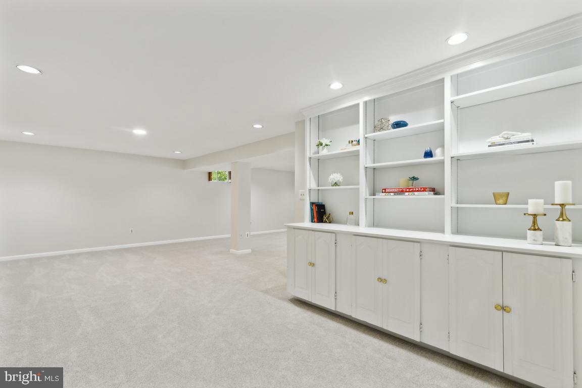 SOUTH RUN - Residential