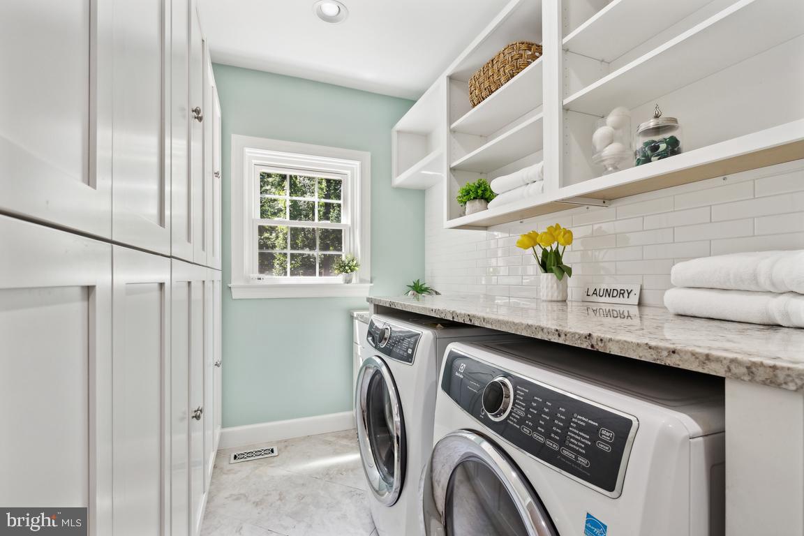 SOUTH RUN - Residential