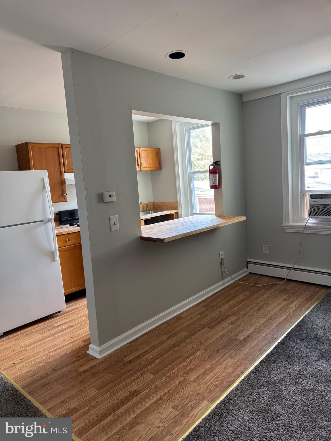 13 W UNION STREET