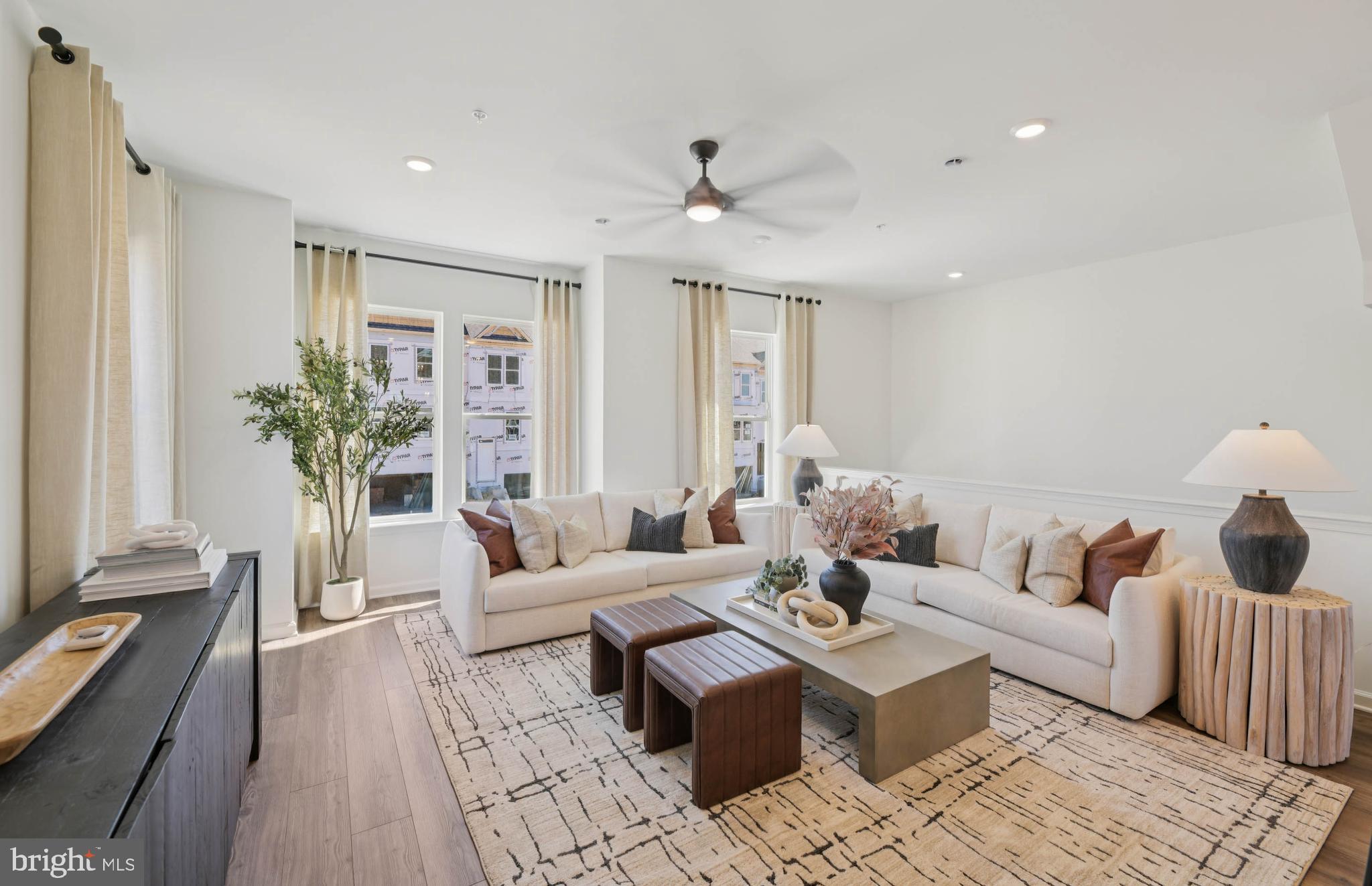 4204 ELIZA COURT
