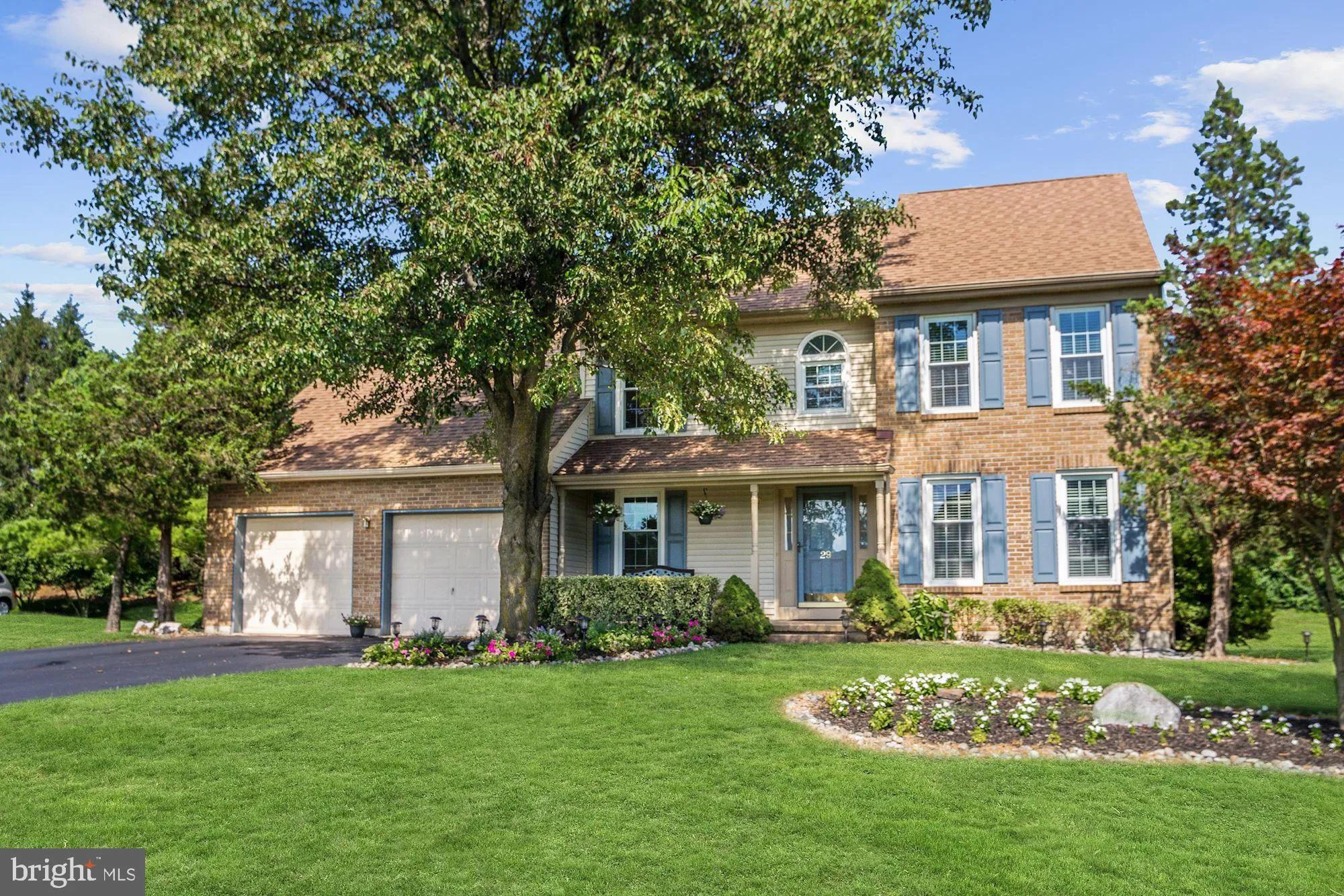 29 Airdrie Drive, Bear, DE 19701