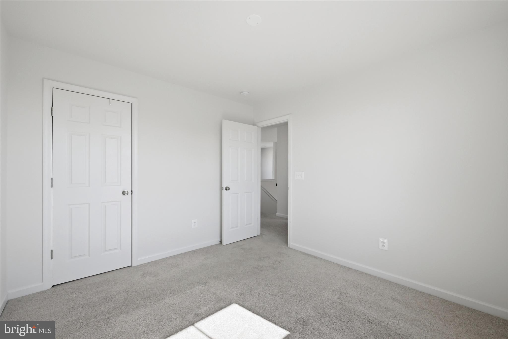 SNOWDEN BRIDGE - Residential