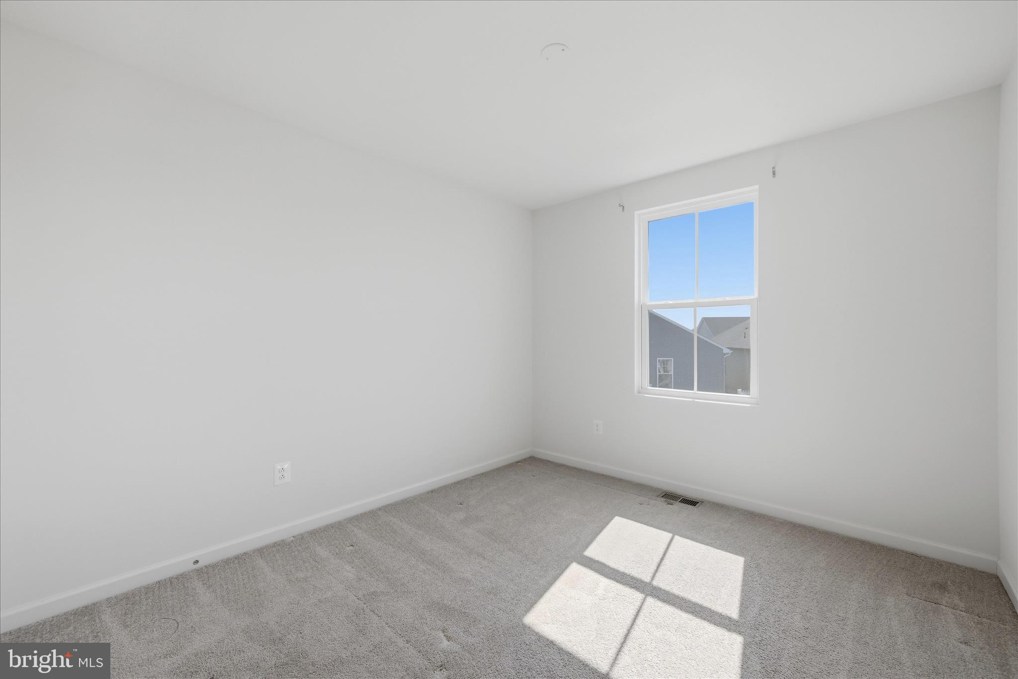 SNOWDEN BRIDGE - Residential