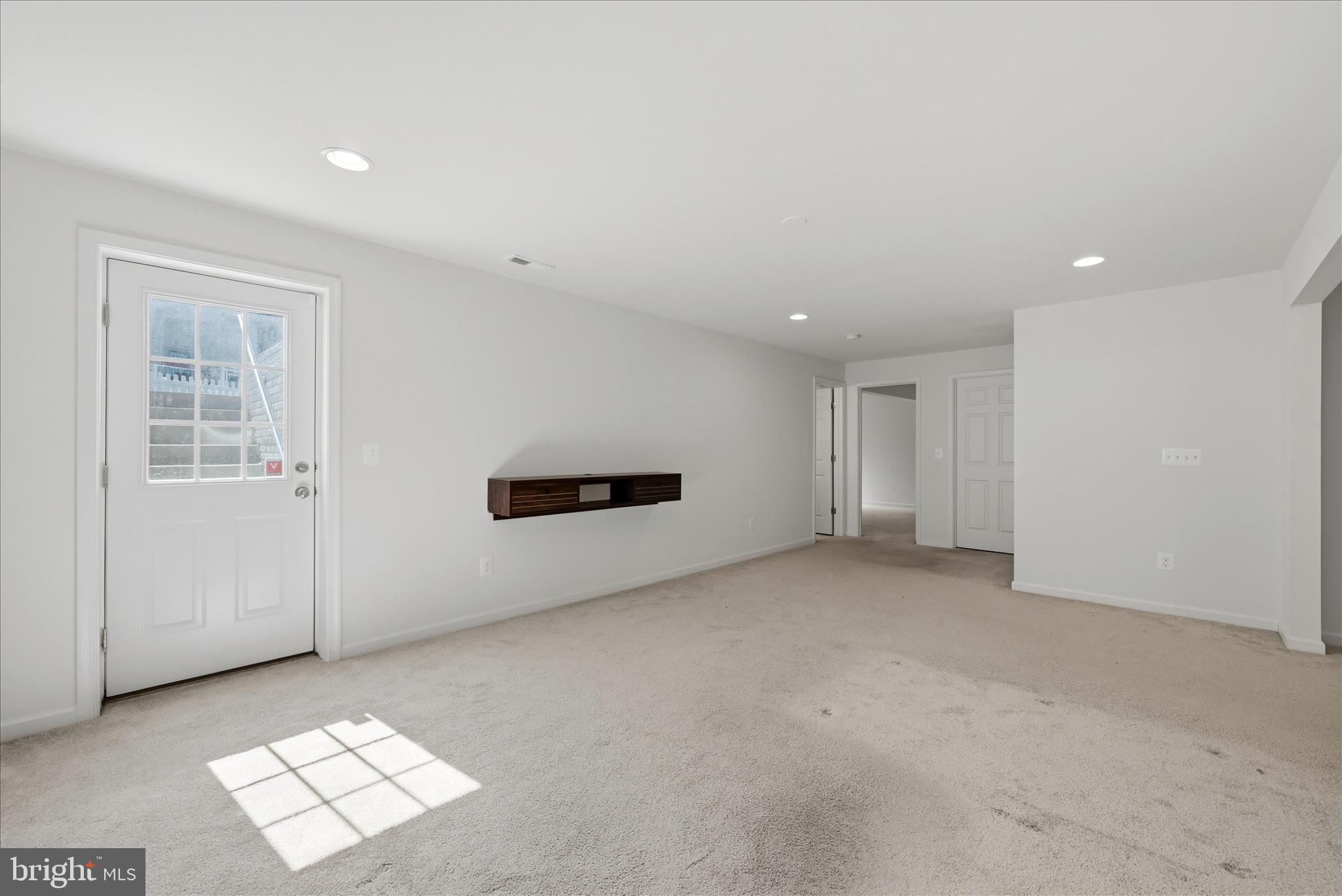 SNOWDEN BRIDGE - Residential