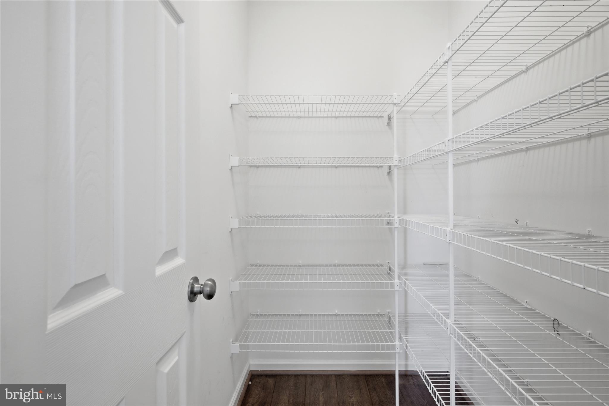 SNOWDEN BRIDGE - Residential