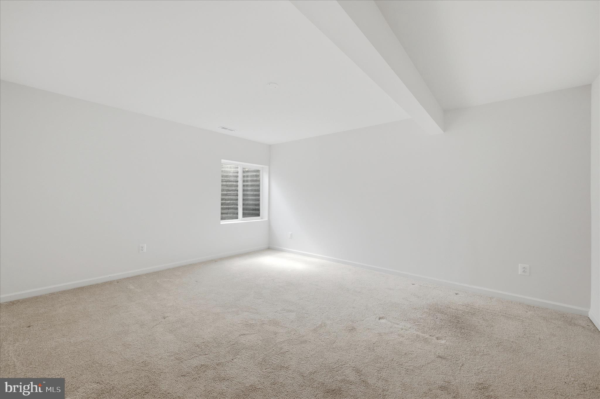 SNOWDEN BRIDGE - Residential