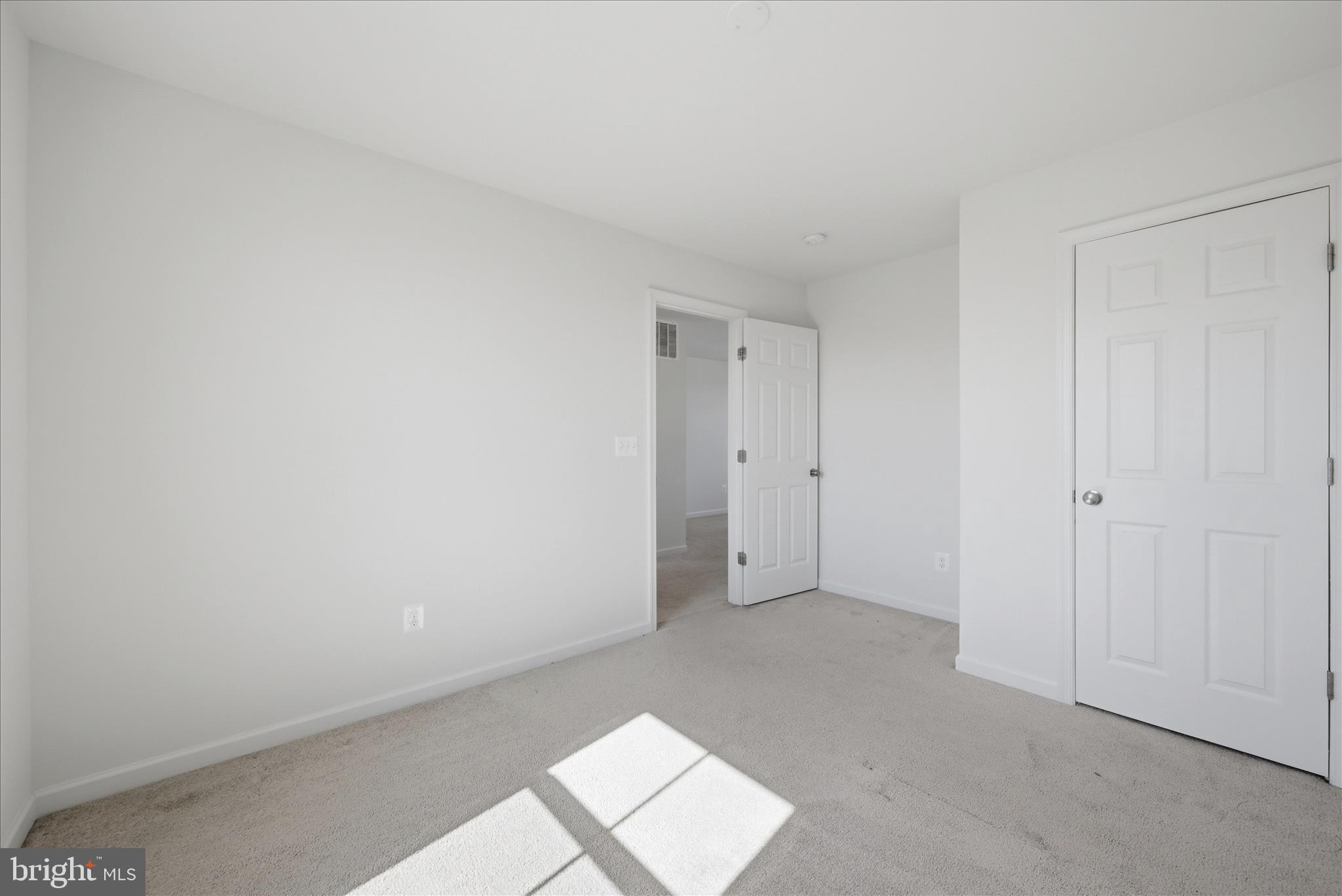 SNOWDEN BRIDGE - Residential