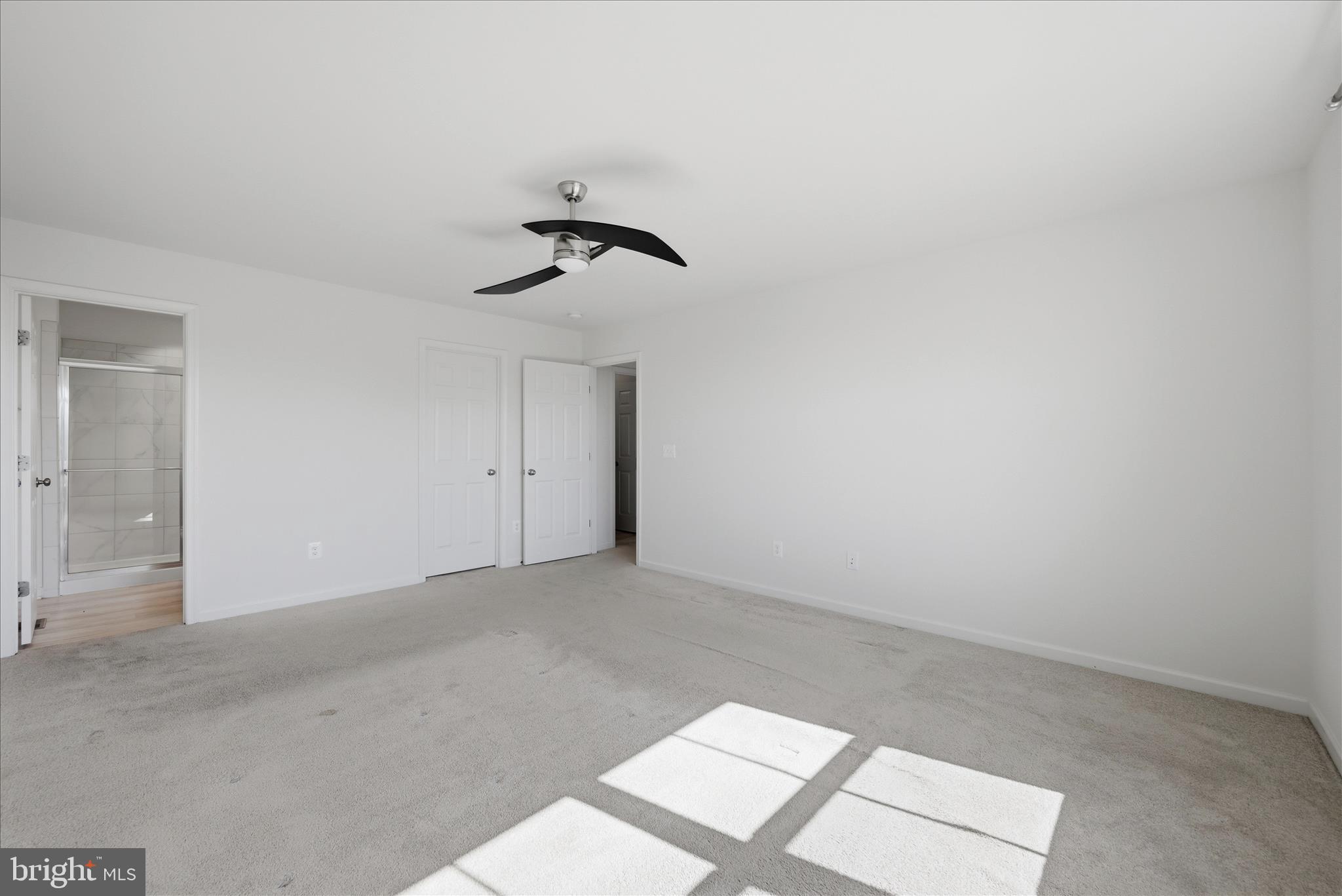 SNOWDEN BRIDGE - Residential