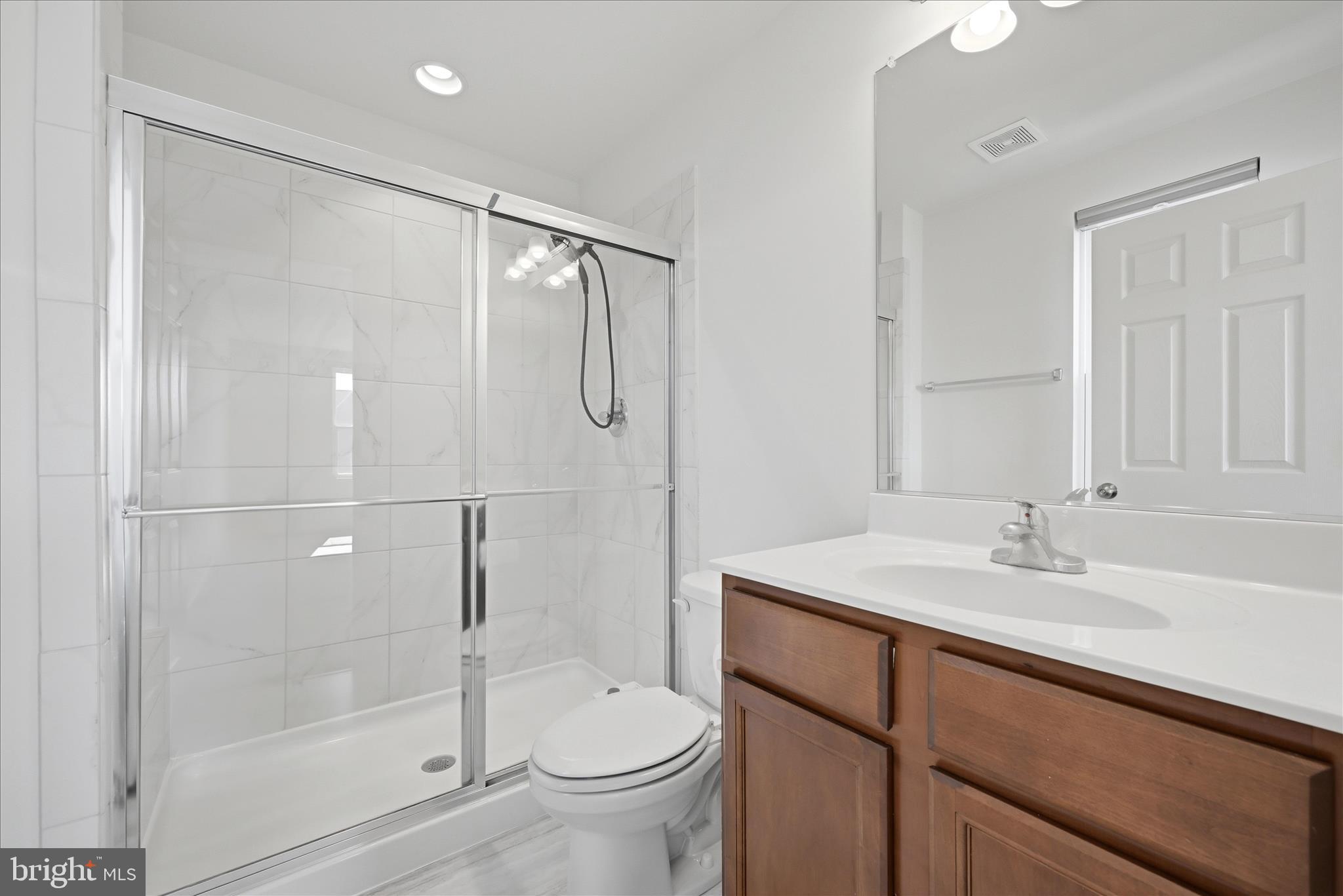 SNOWDEN BRIDGE - Residential