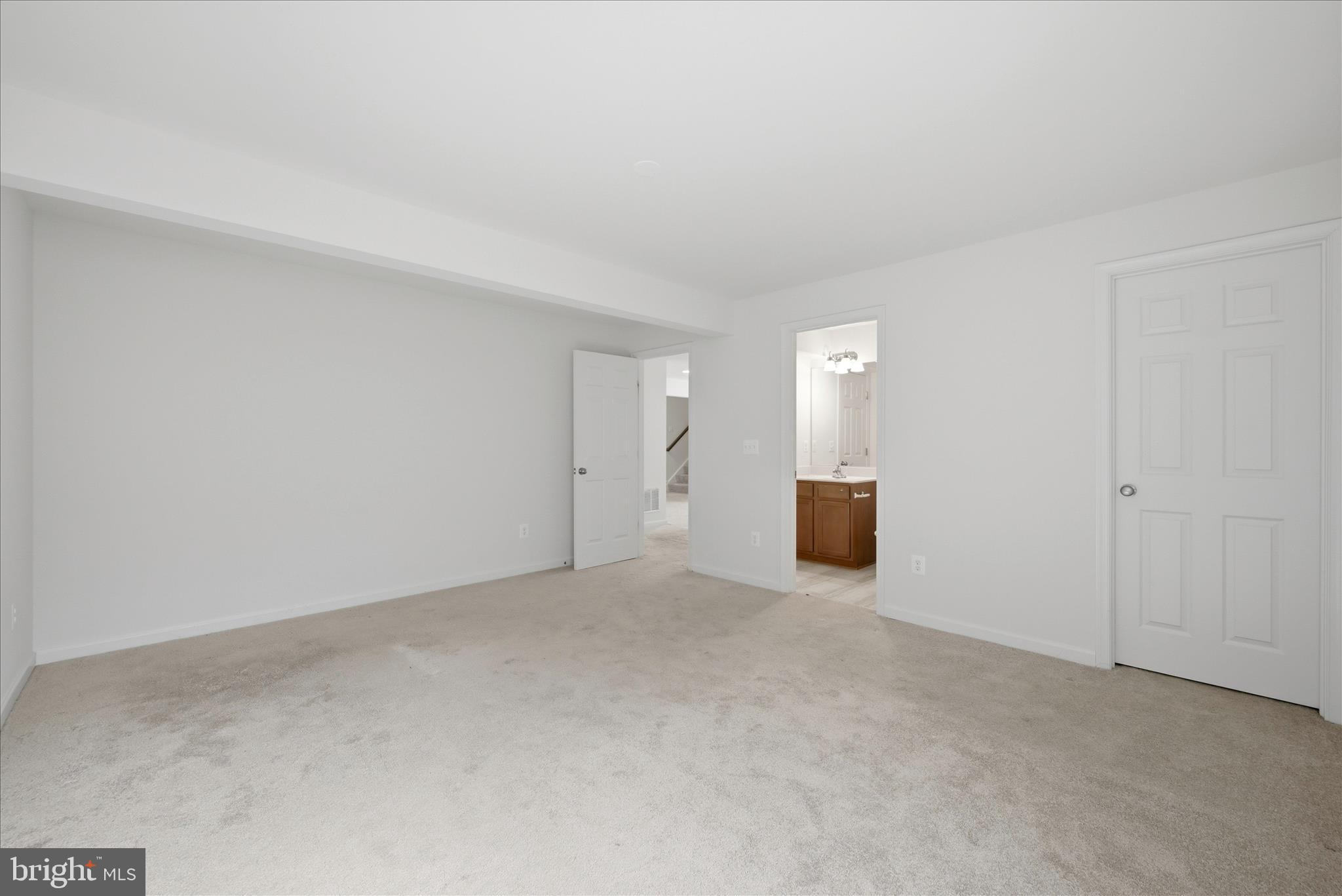 SNOWDEN BRIDGE - Residential