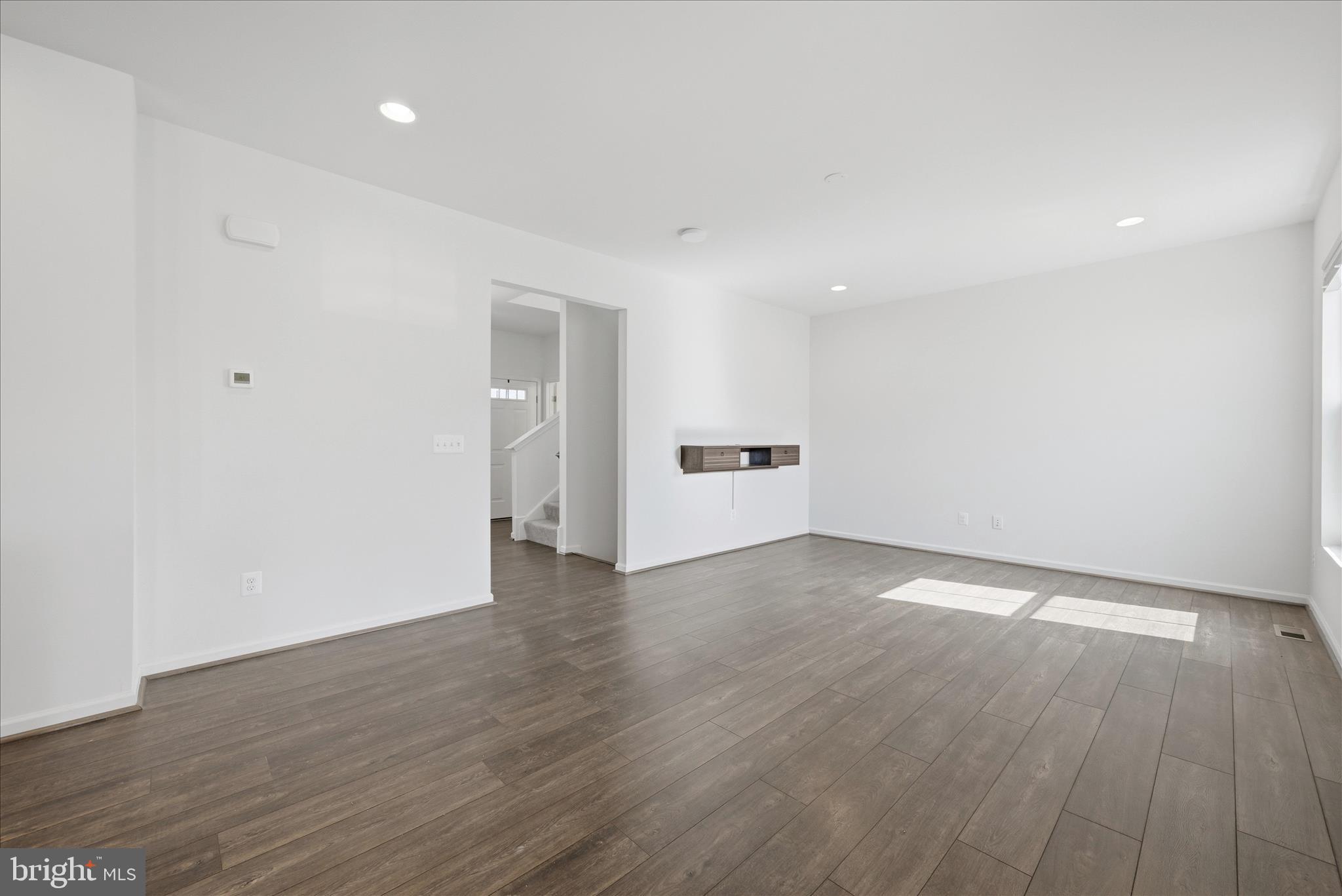 SNOWDEN BRIDGE - Residential