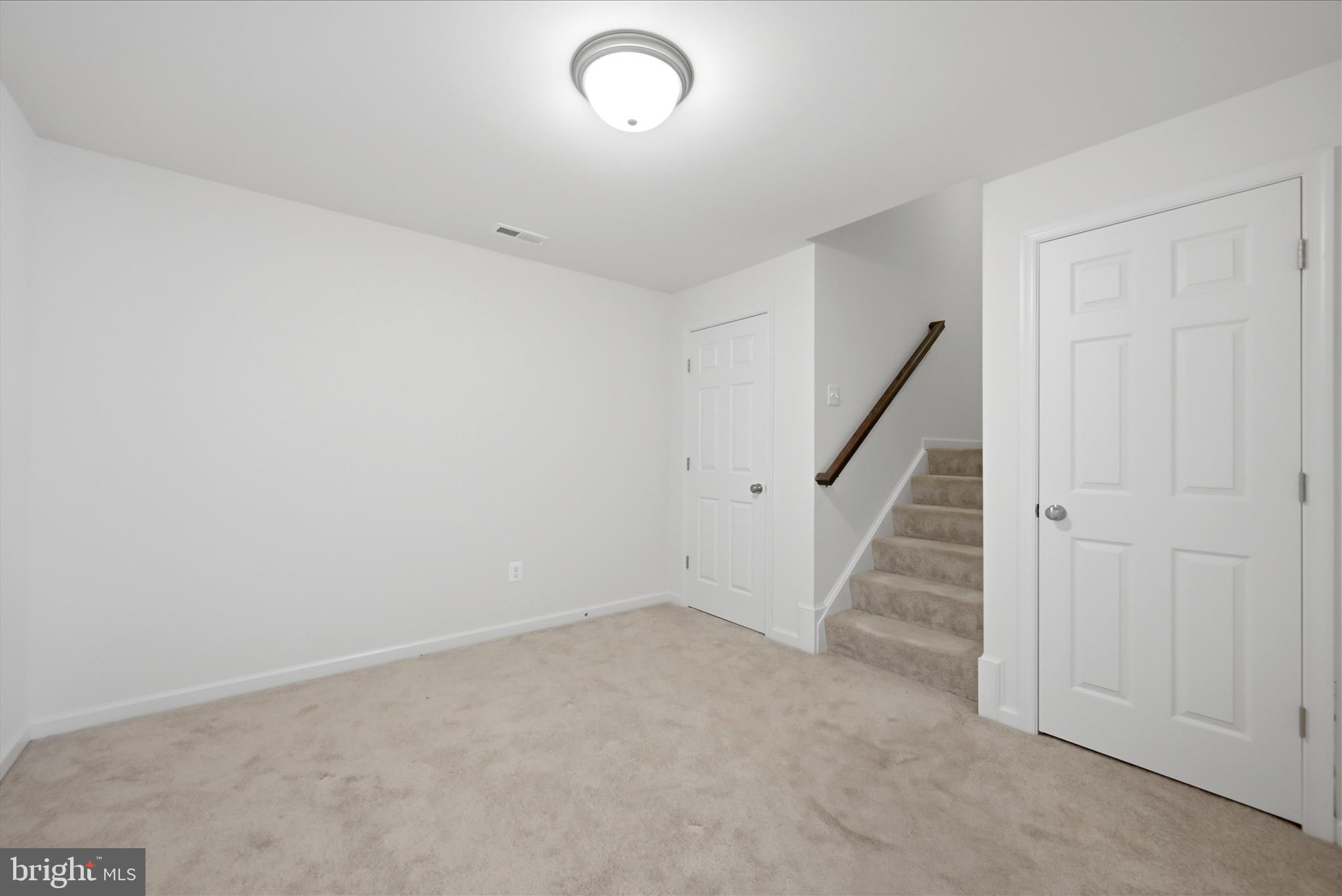 SNOWDEN BRIDGE - Residential