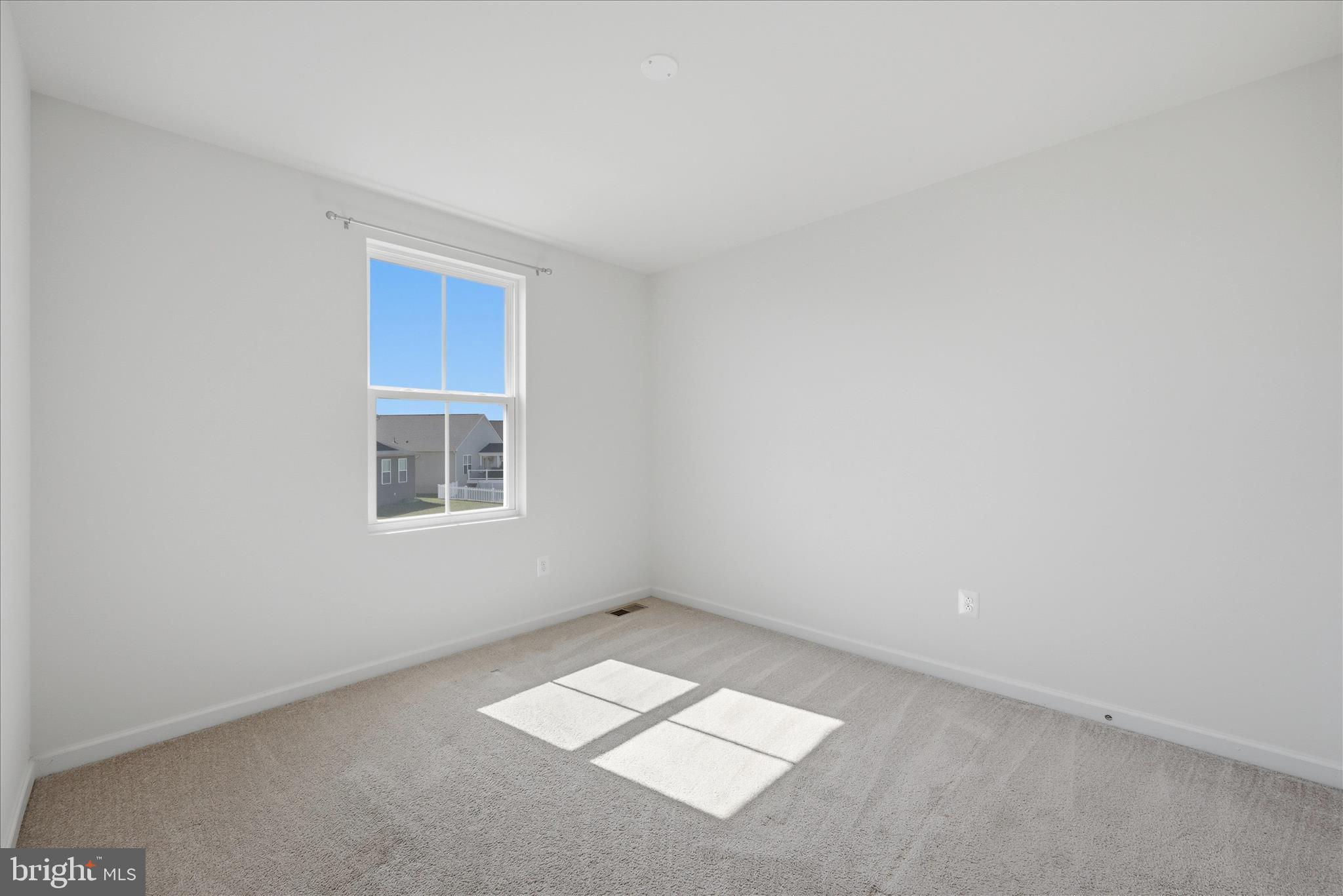 SNOWDEN BRIDGE - Residential