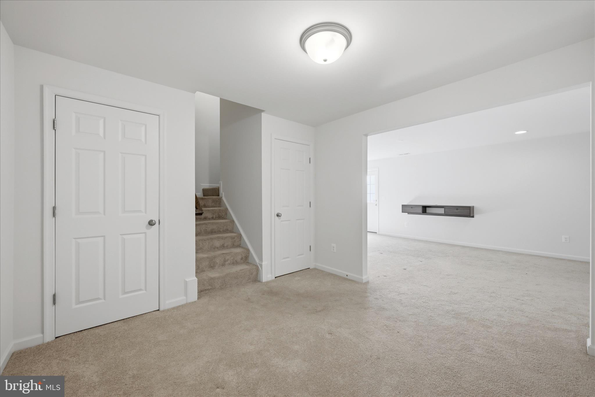 SNOWDEN BRIDGE - Residential