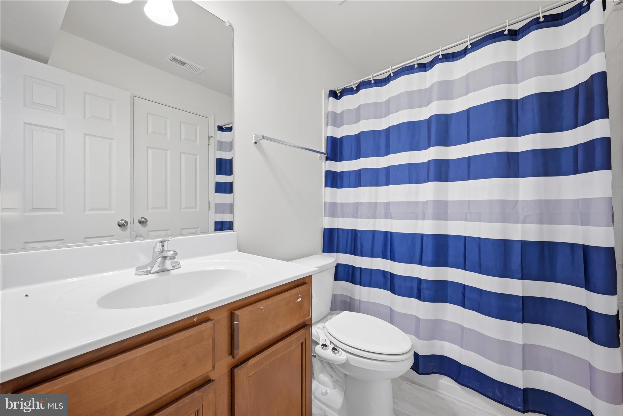 SNOWDEN BRIDGE - Residential