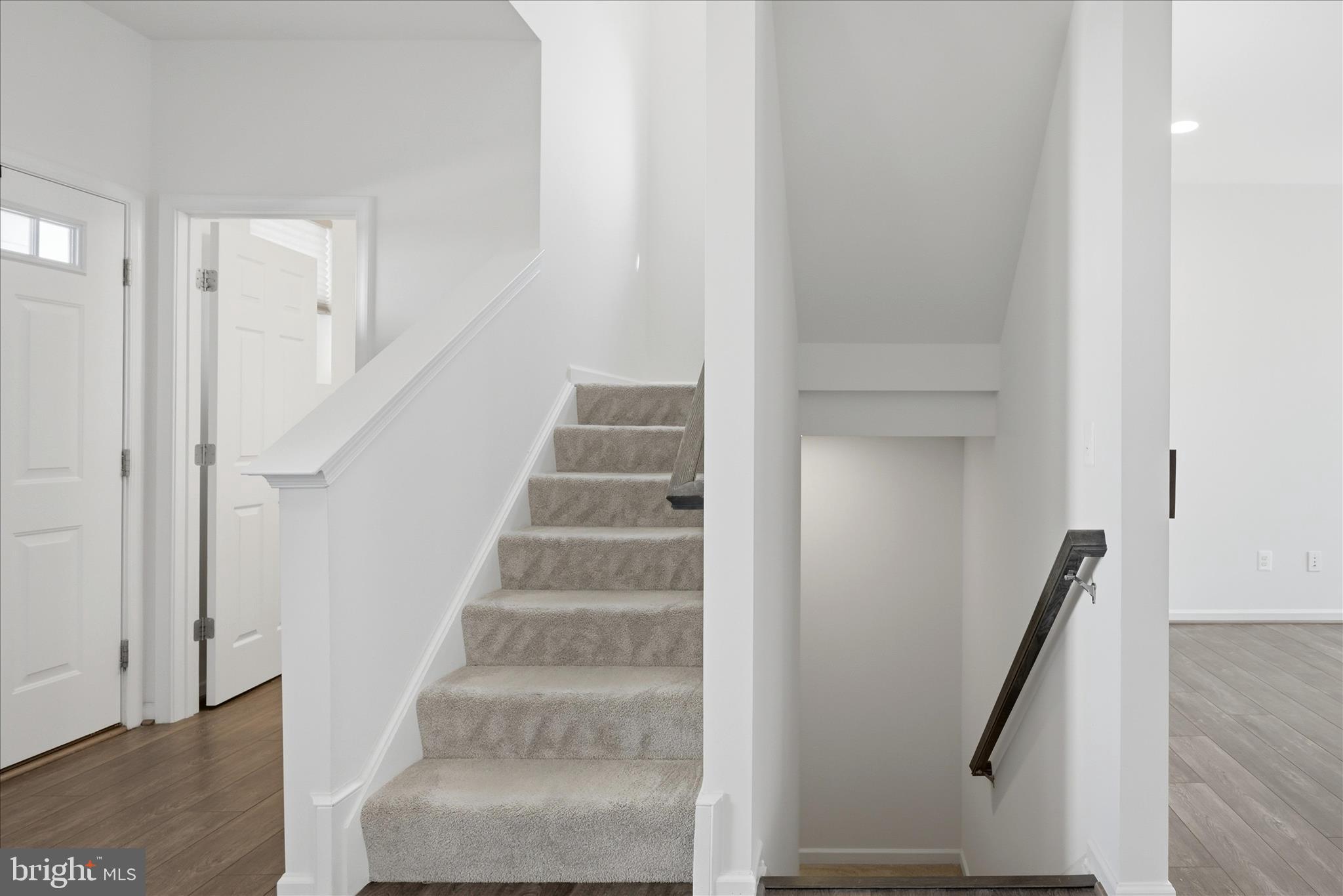 SNOWDEN BRIDGE - Residential