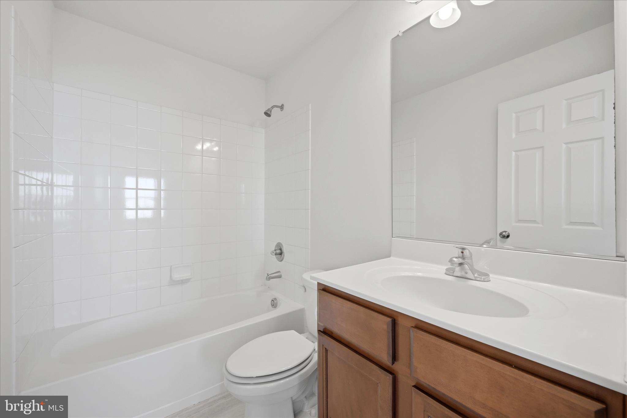 SNOWDEN BRIDGE - Residential